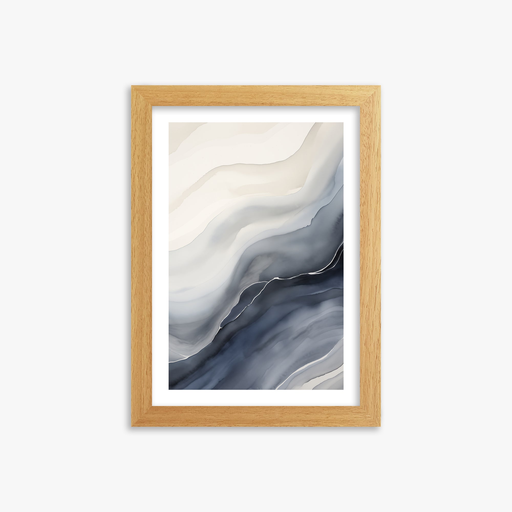 Flusso e riflusso