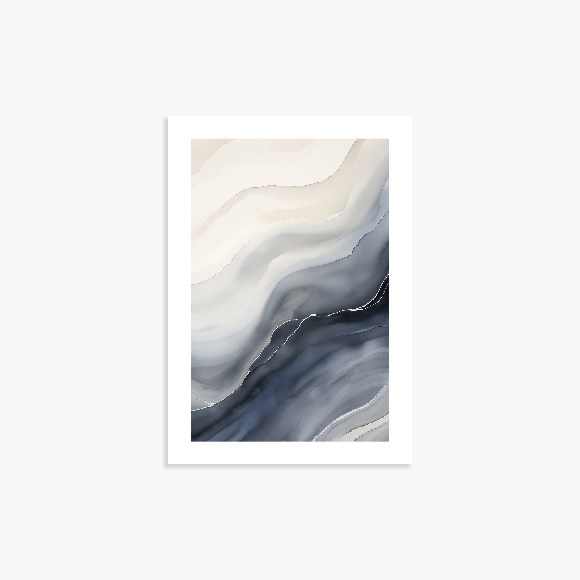 Flusso e riflusso