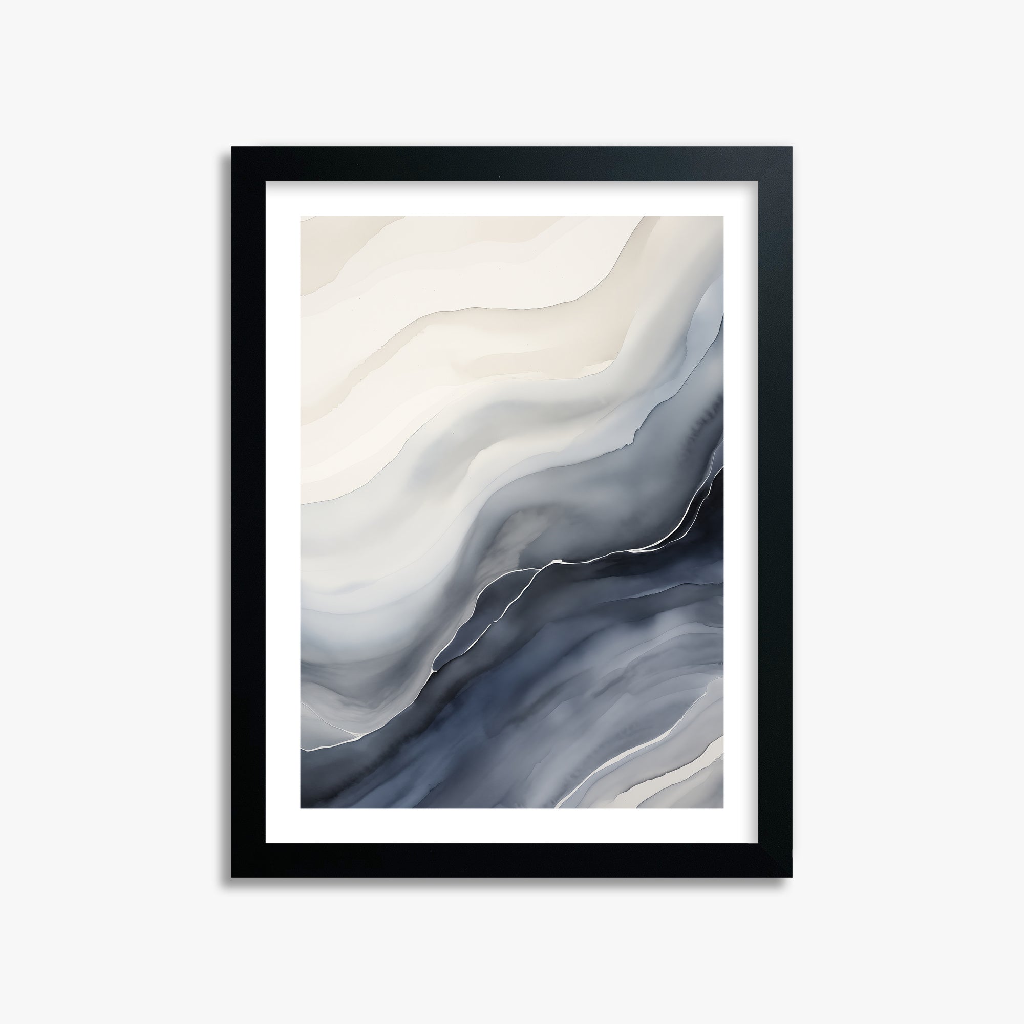 Flusso e riflusso