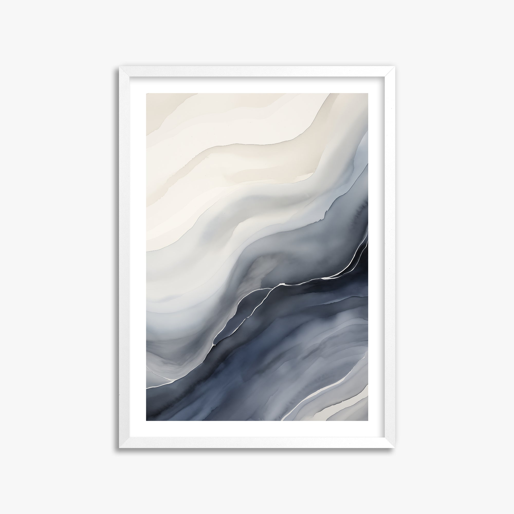 Flusso e riflusso