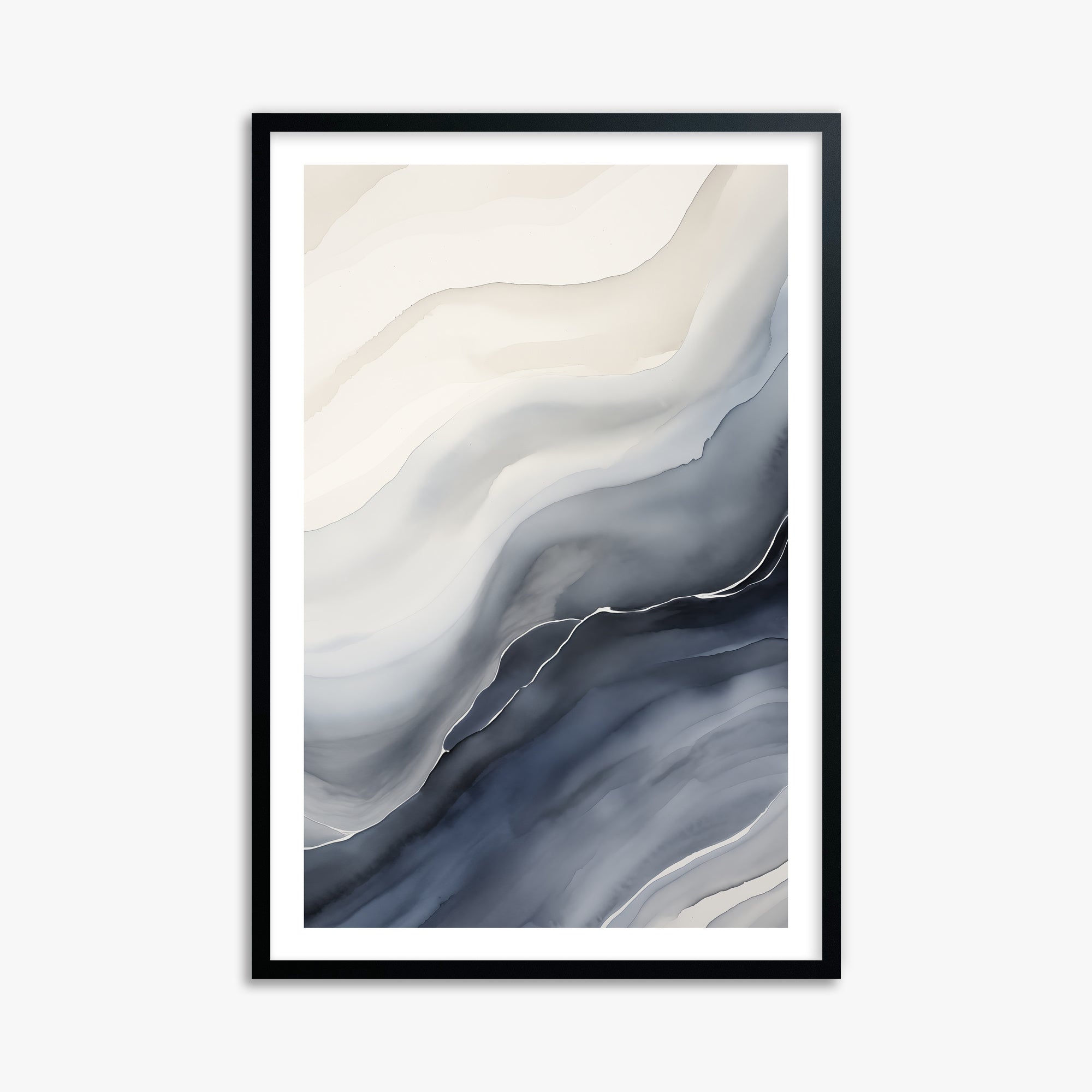 Flusso e riflusso