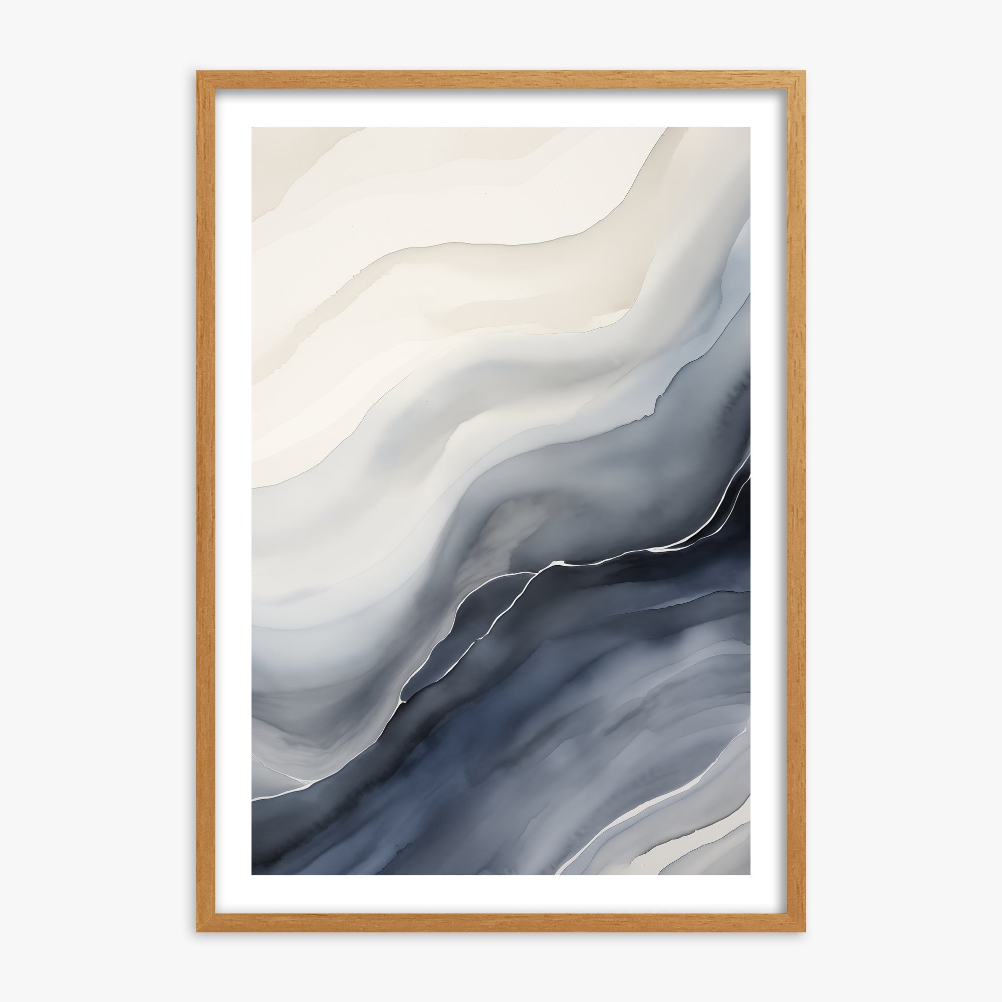 Flusso e riflusso