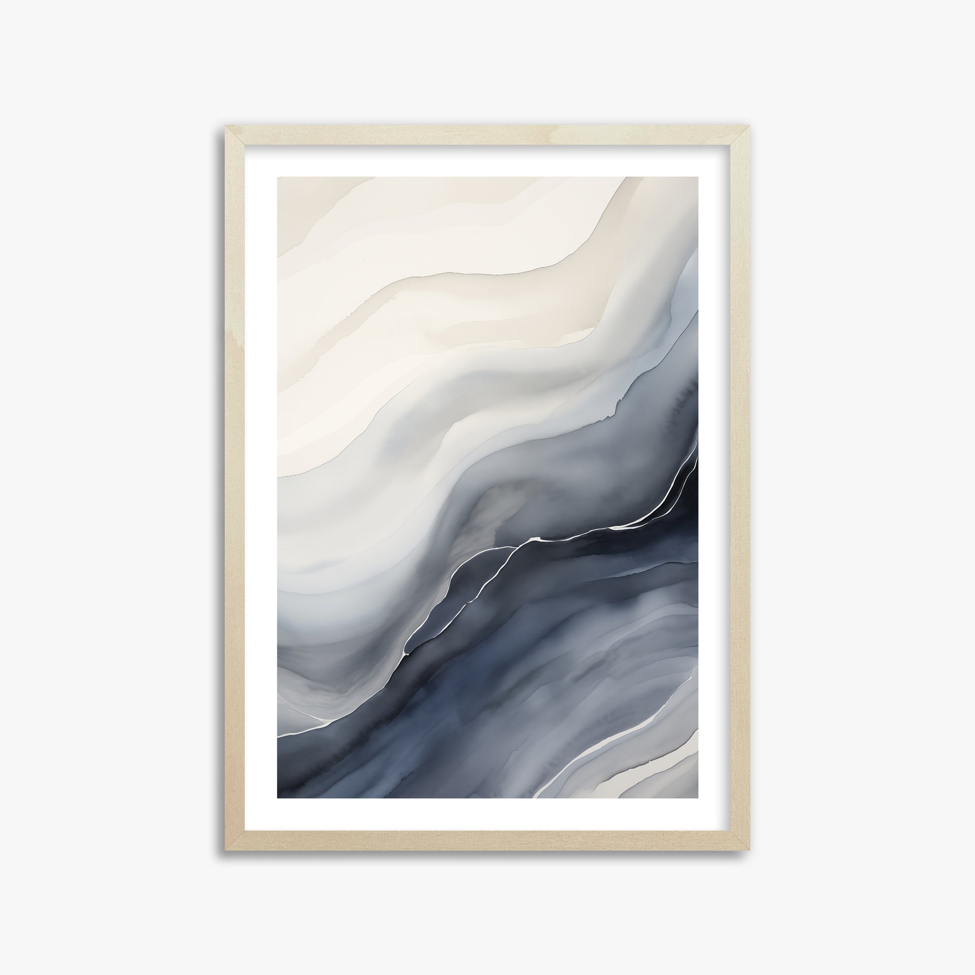 Flusso e riflusso