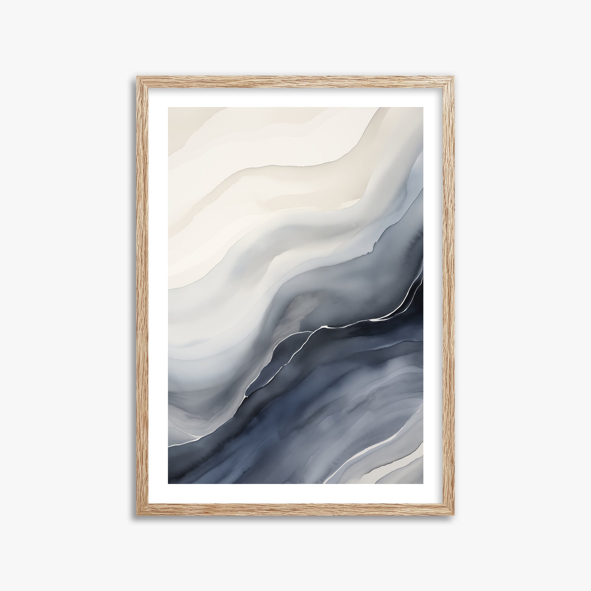 Flusso e riflusso