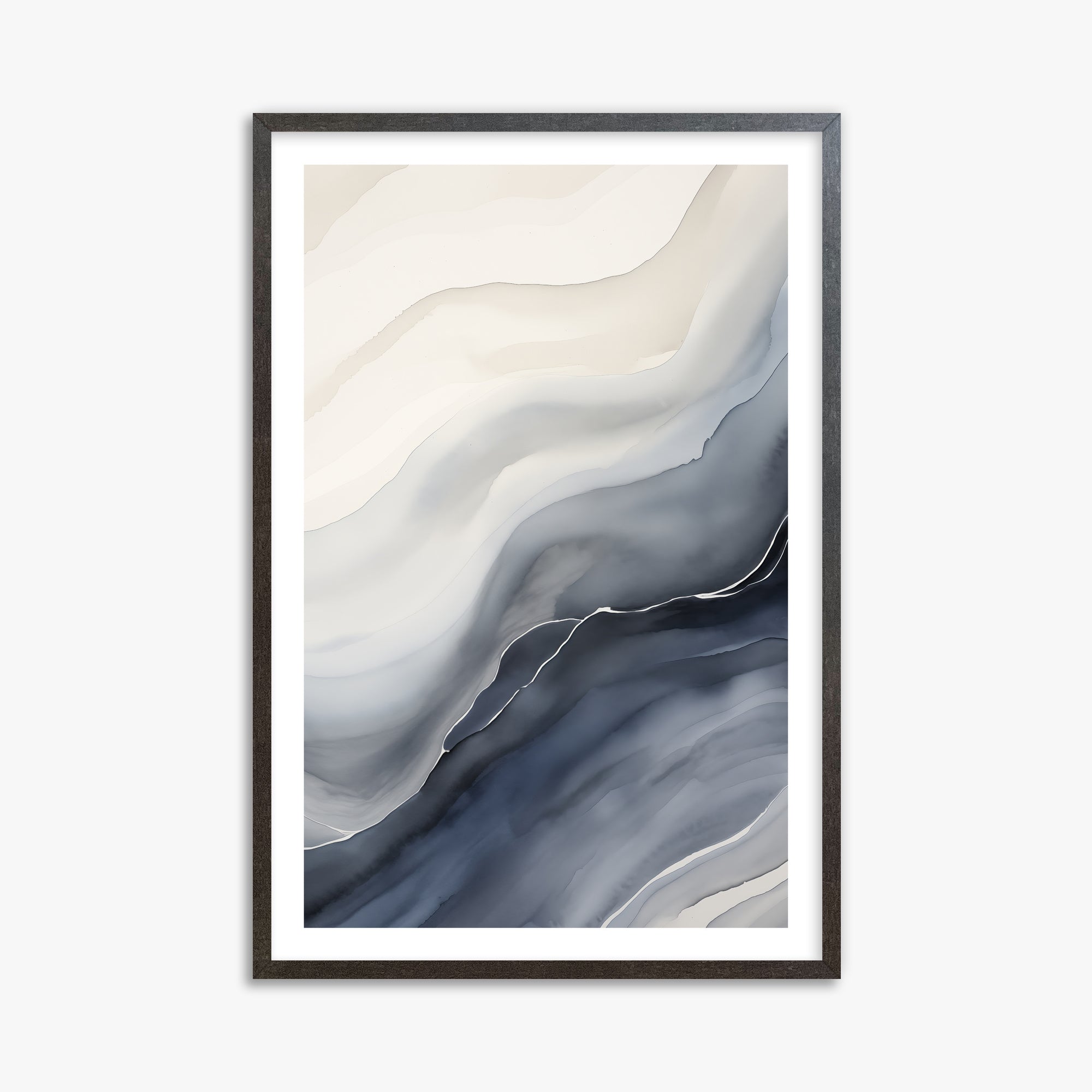 Flusso e riflusso