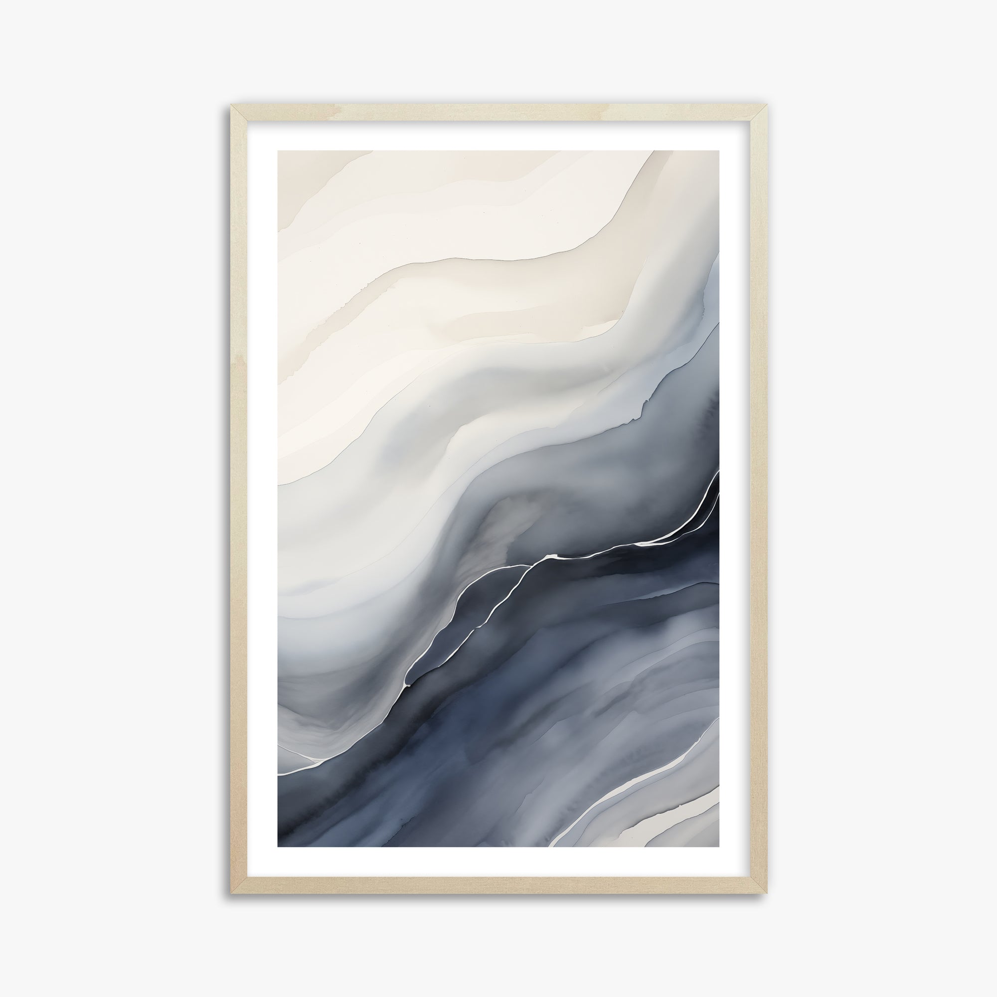 Flusso e riflusso