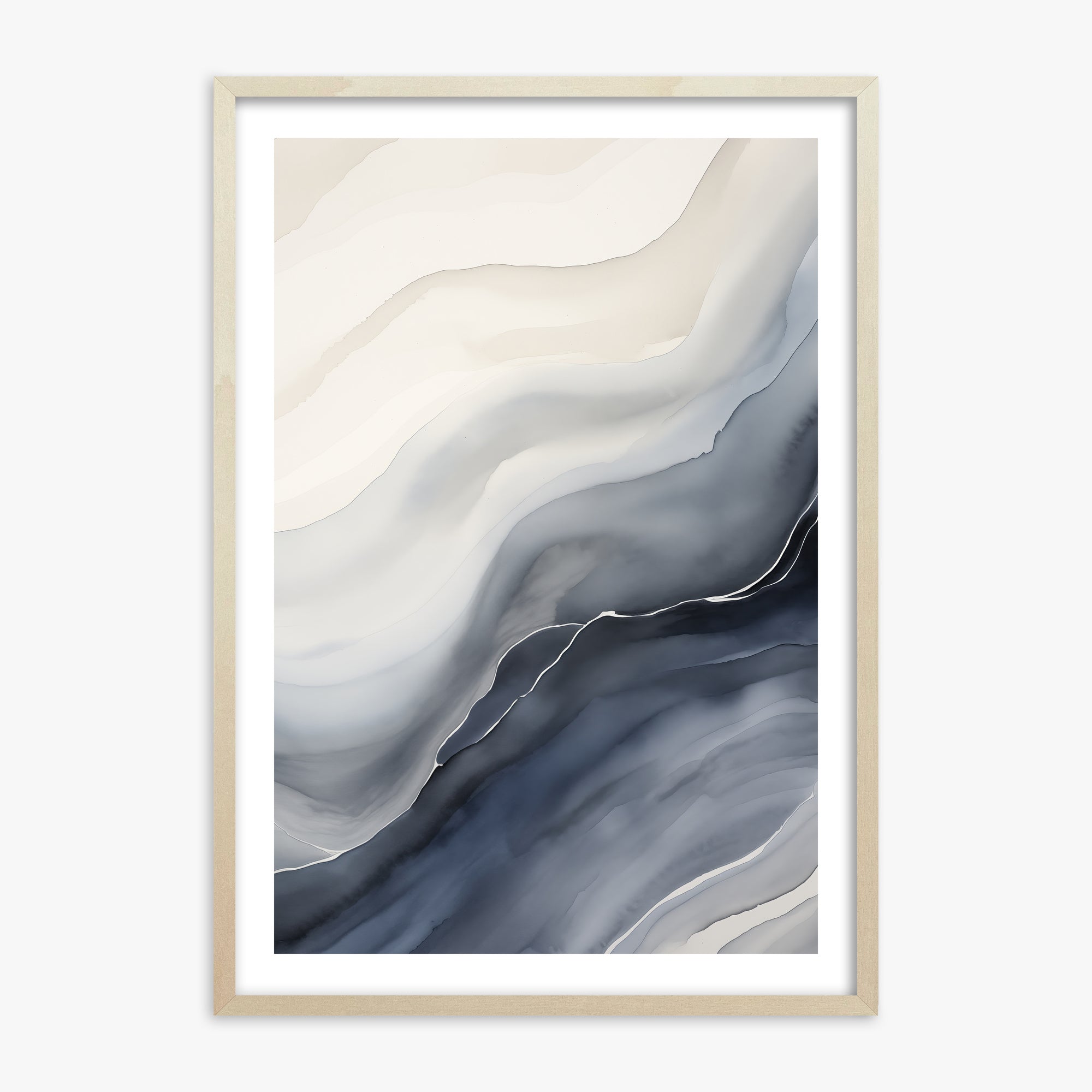 Flusso e riflusso