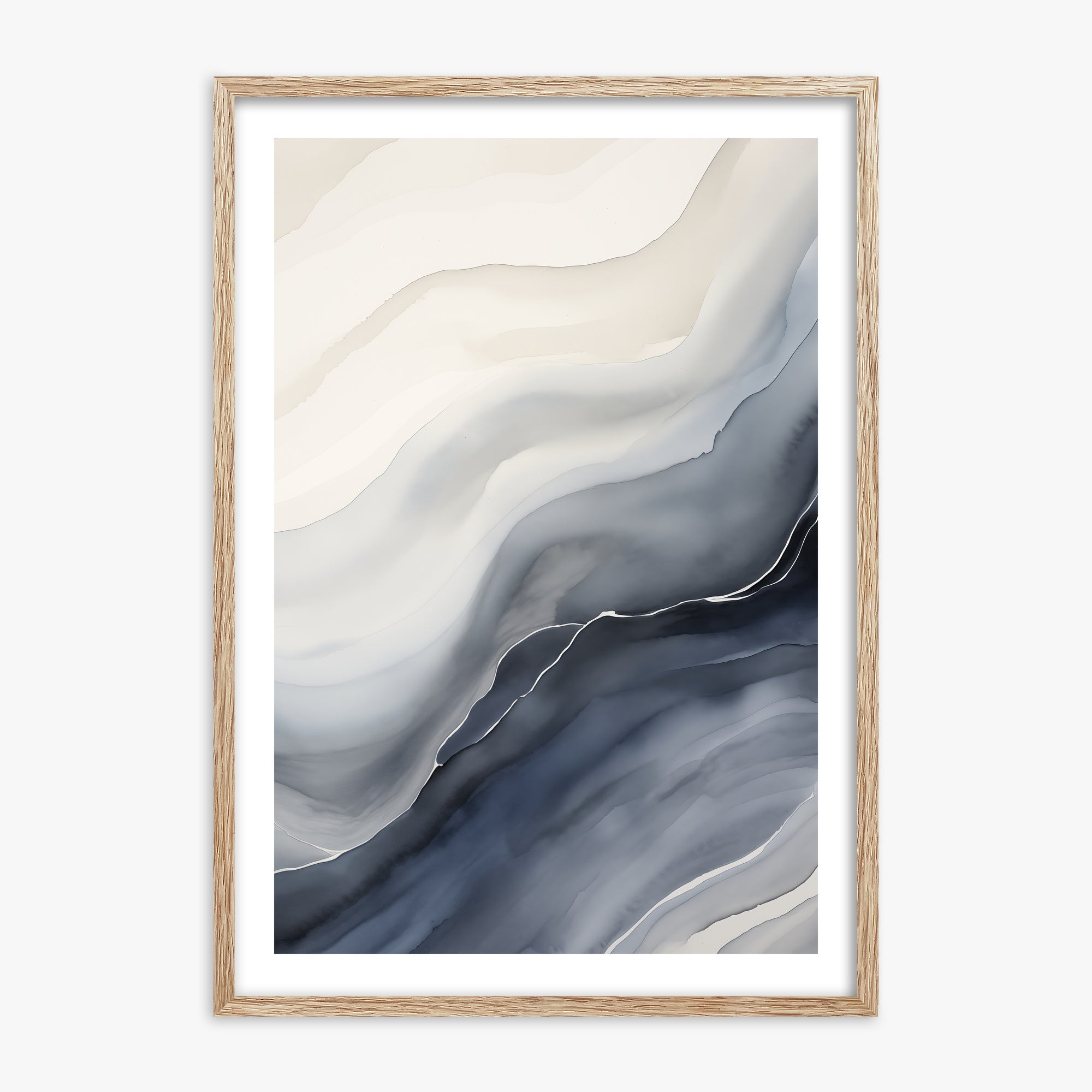 Flusso e riflusso