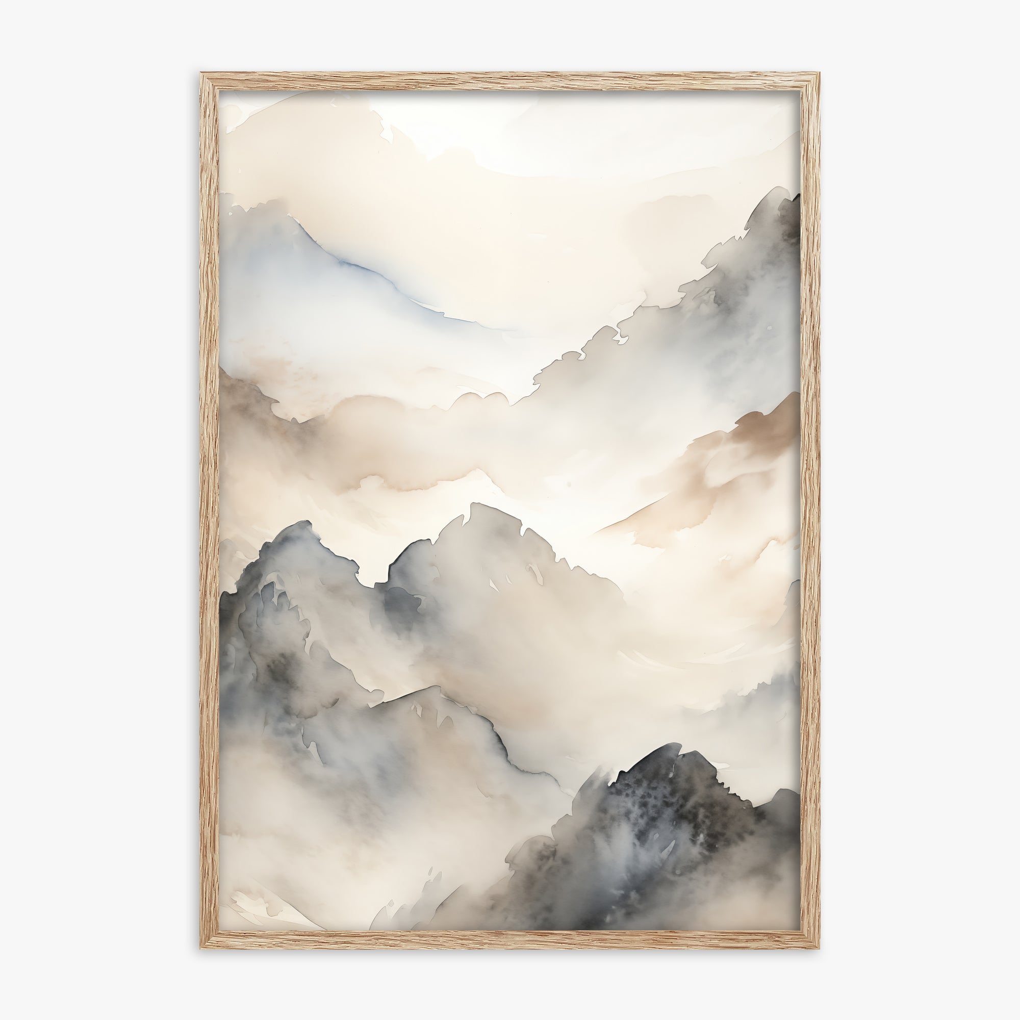 Passo dell'Ambra