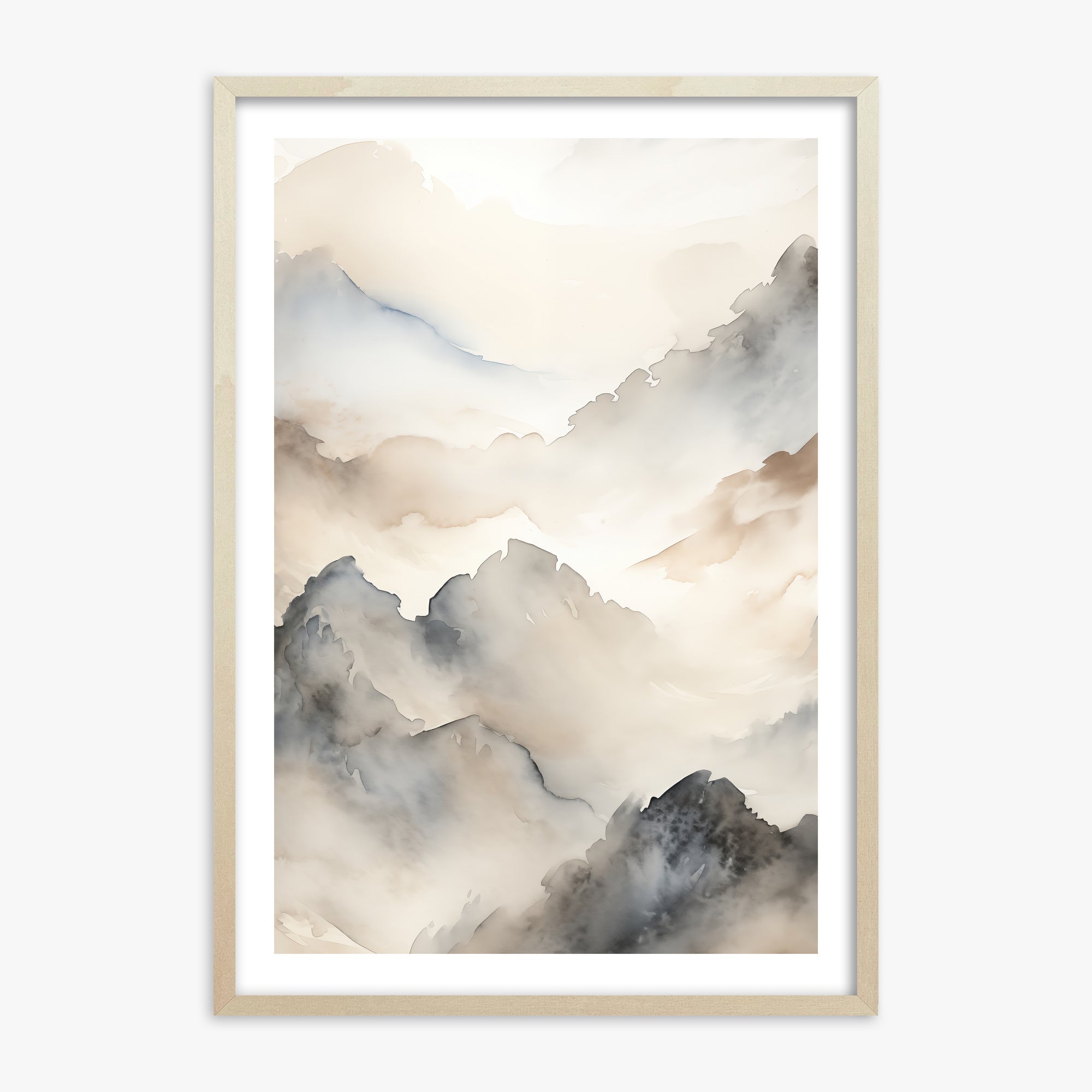 Passo dell'Ambra