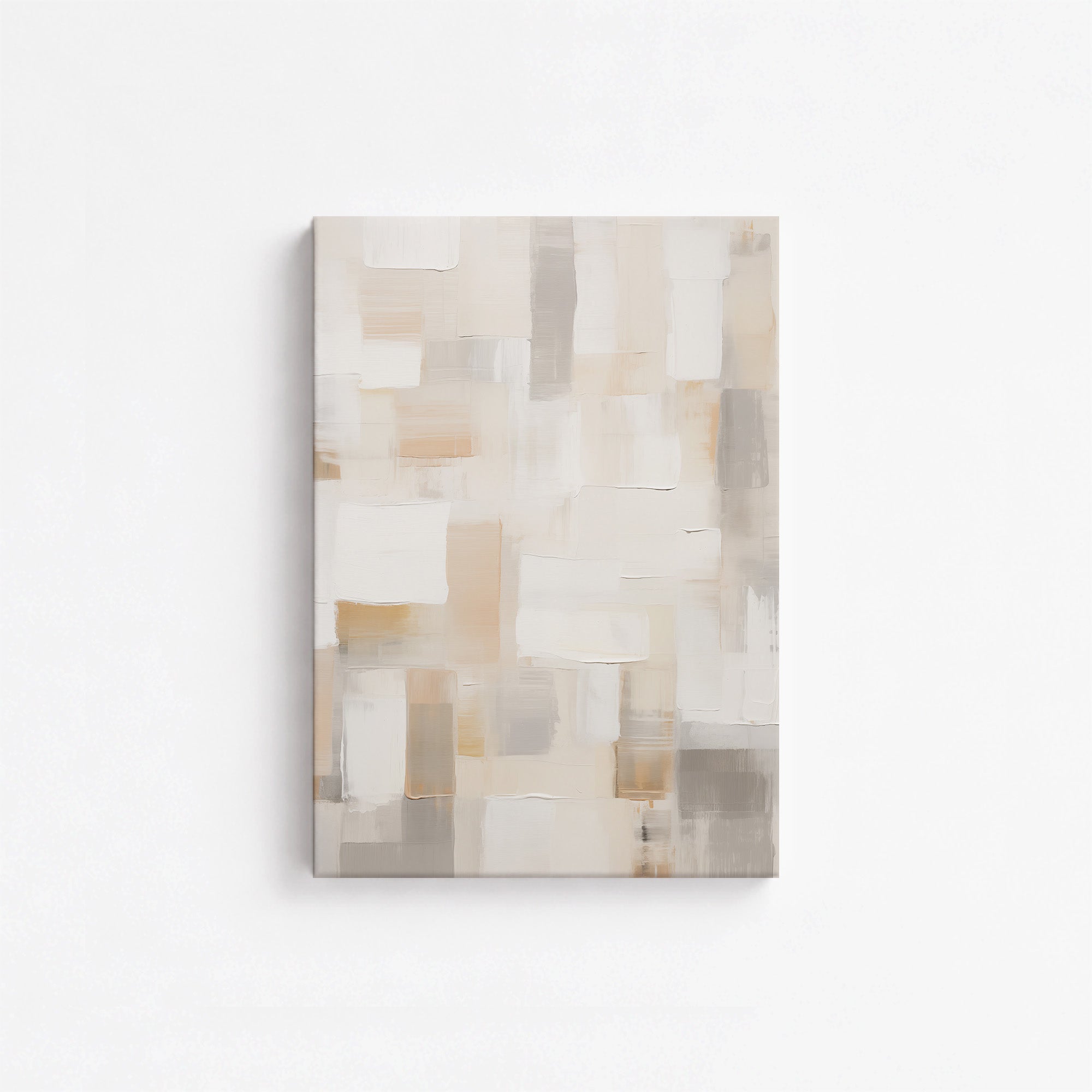 Weiches Mosaik