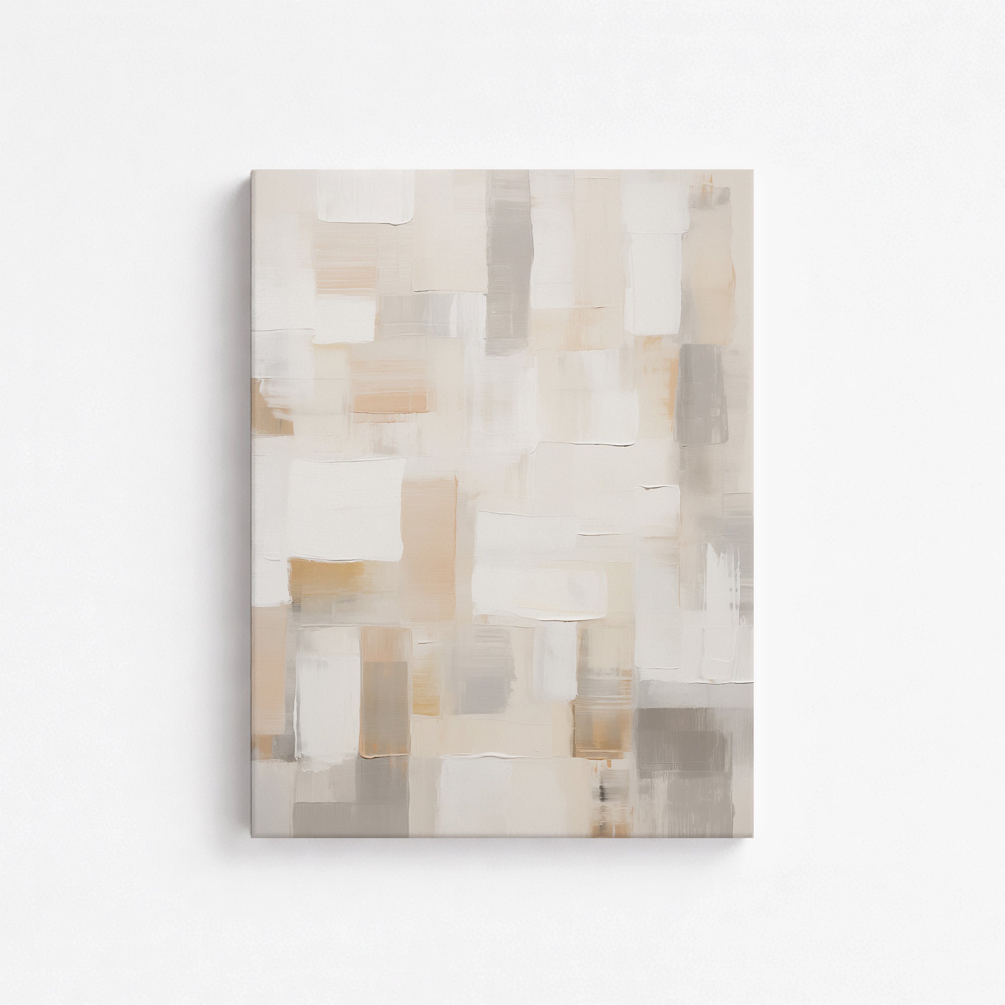 Weiches Mosaik