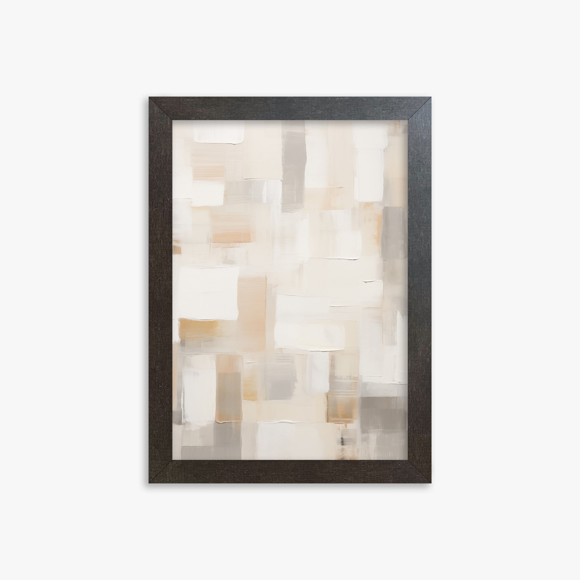 Mosaico morbido