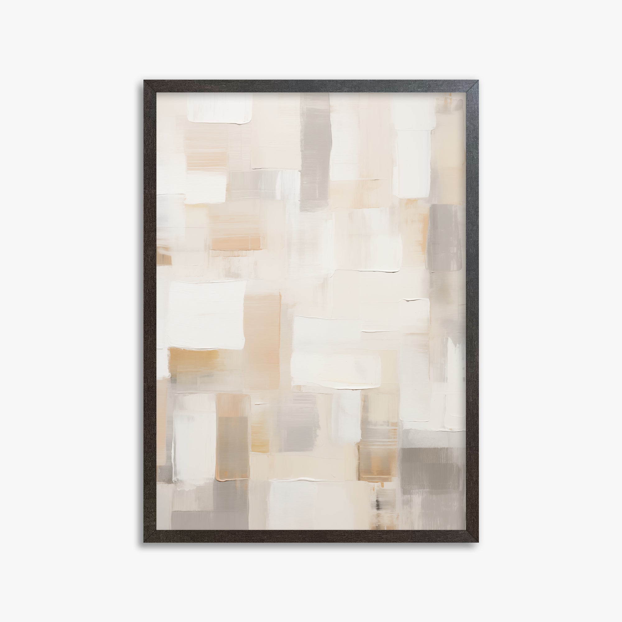 Mosaico morbido