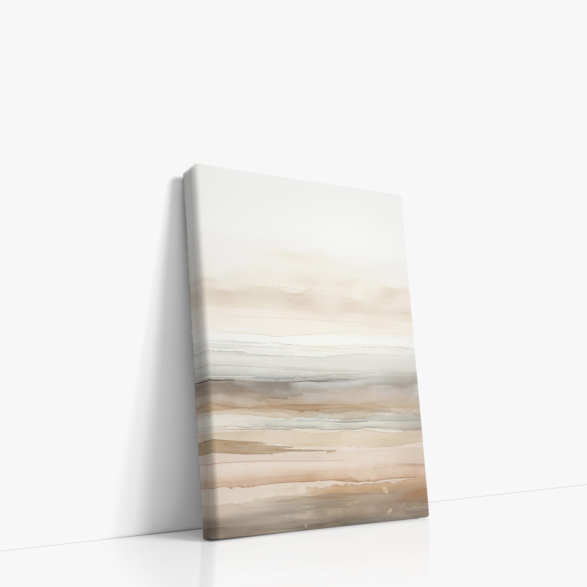 Coastal Whisper