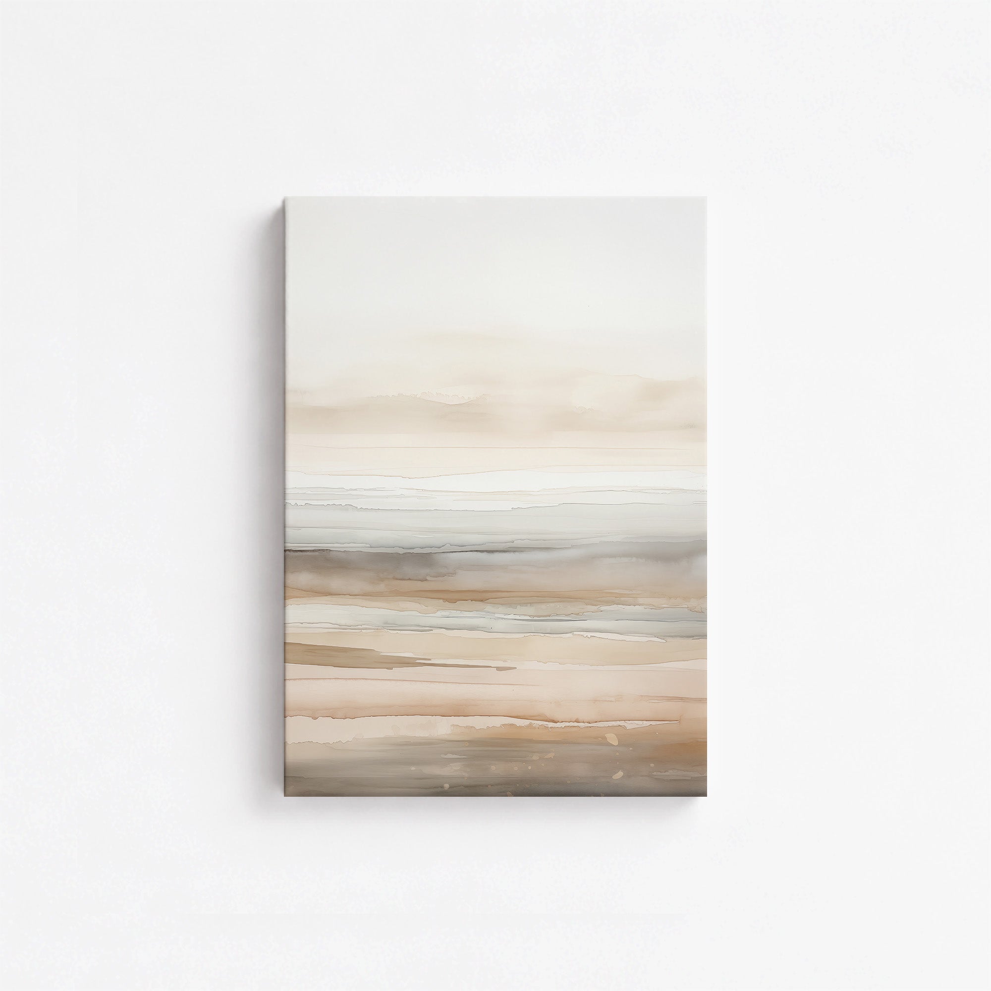 Coastal Whisper