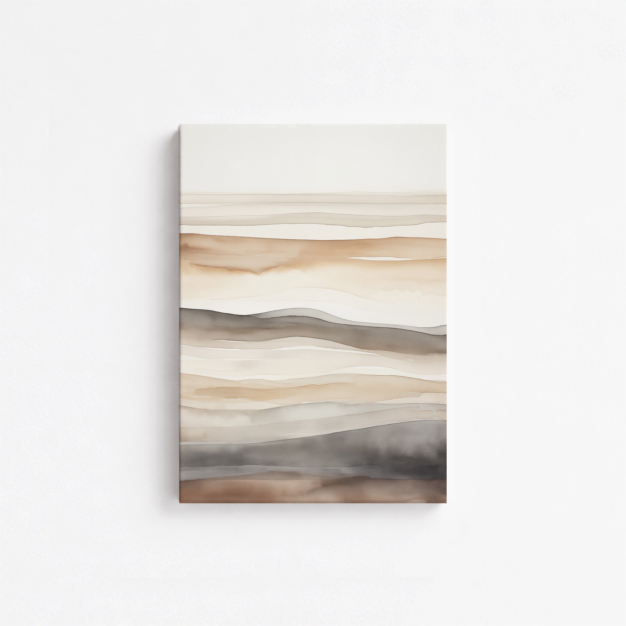 Earth Tides