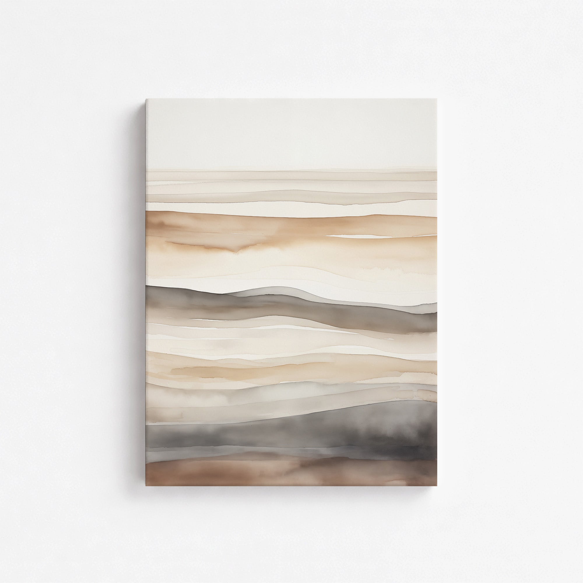 Earth Tides