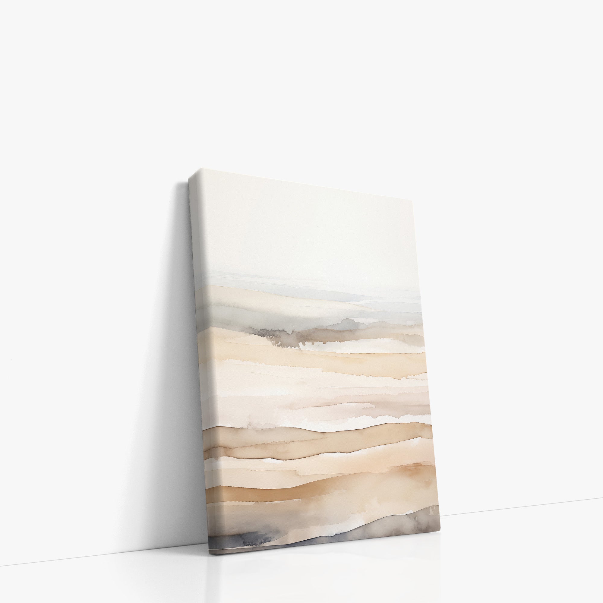 Dune Horizons
