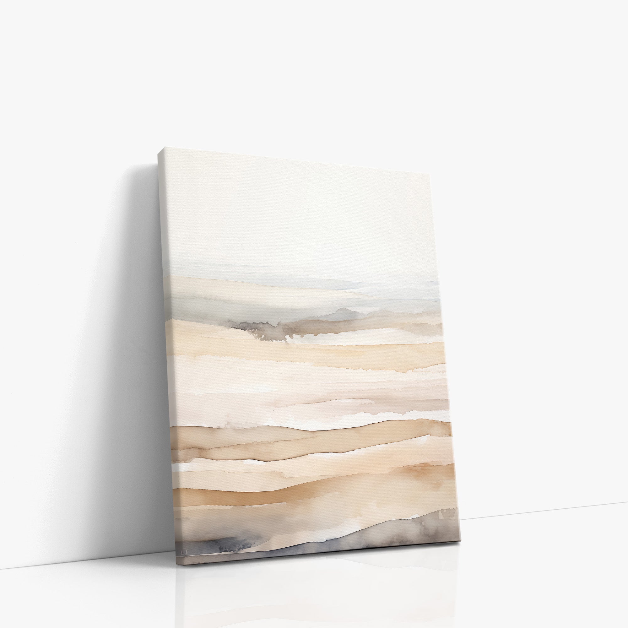 Dune Horizons