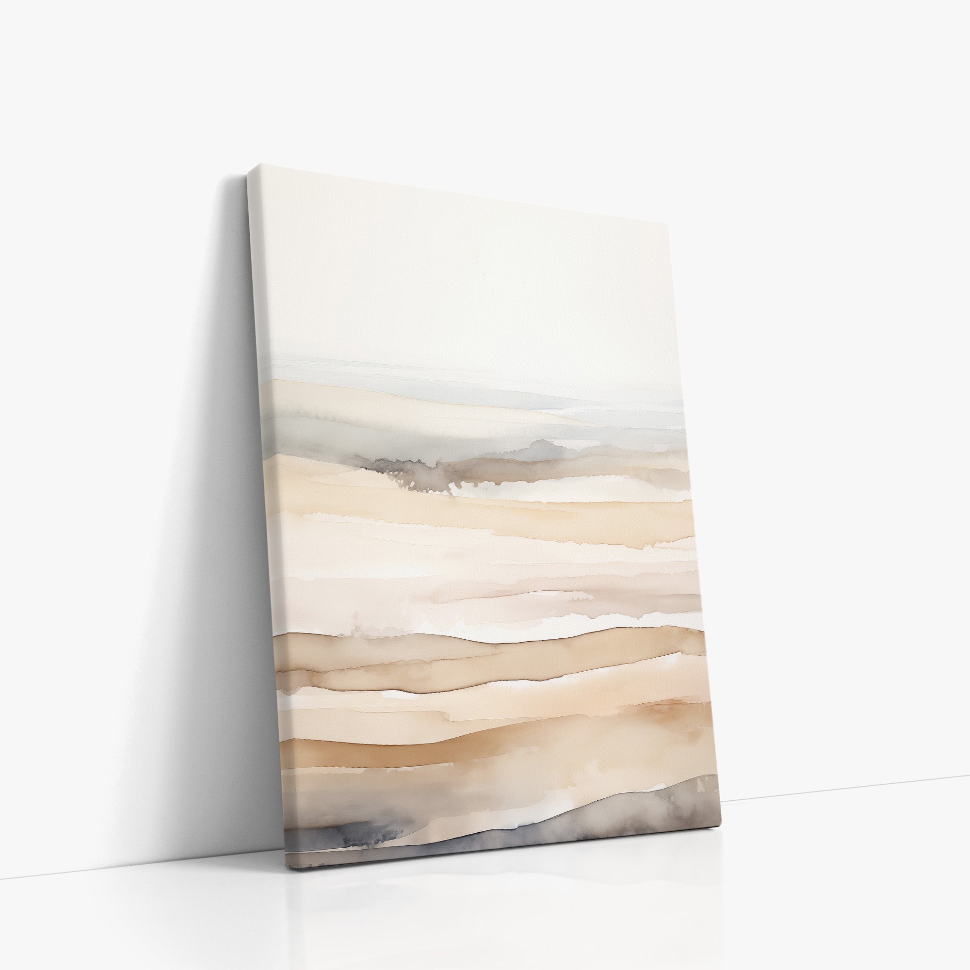 Dune Horizons