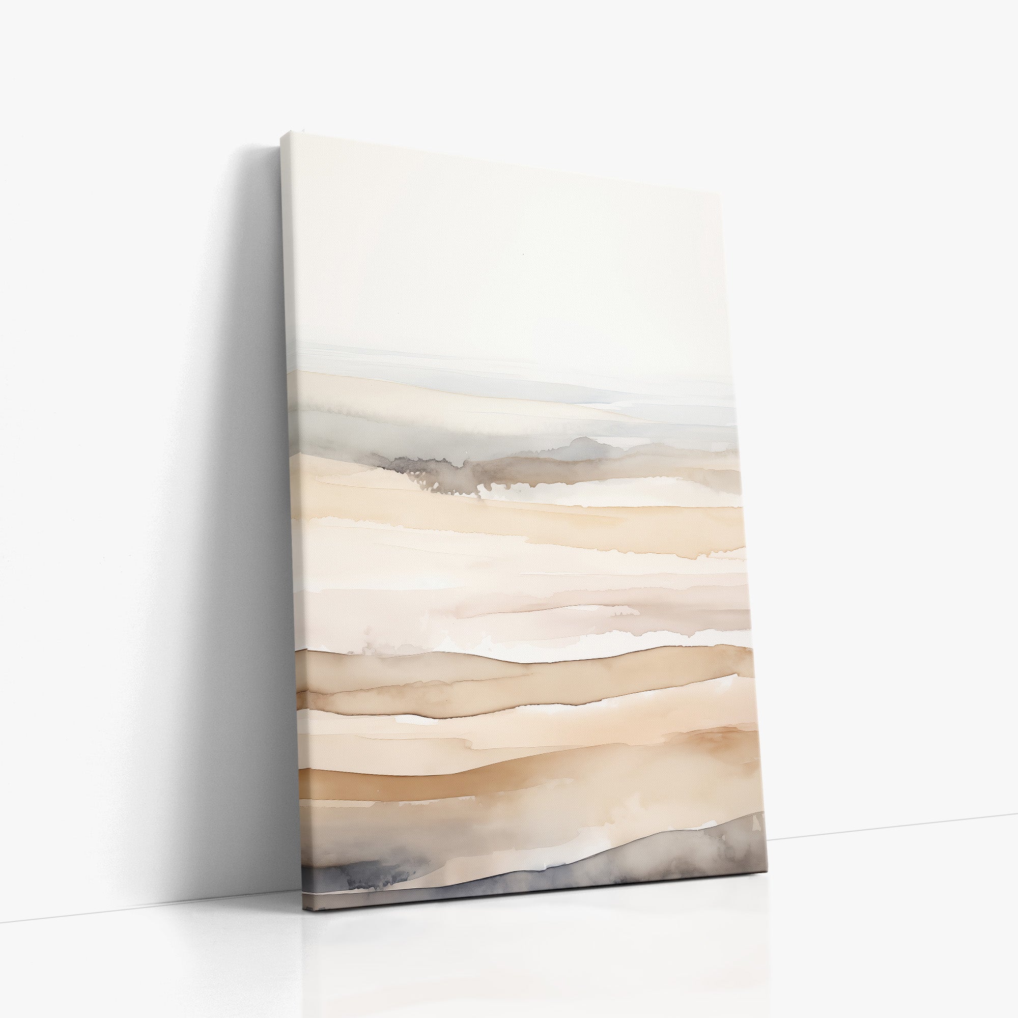 Dune Horizons