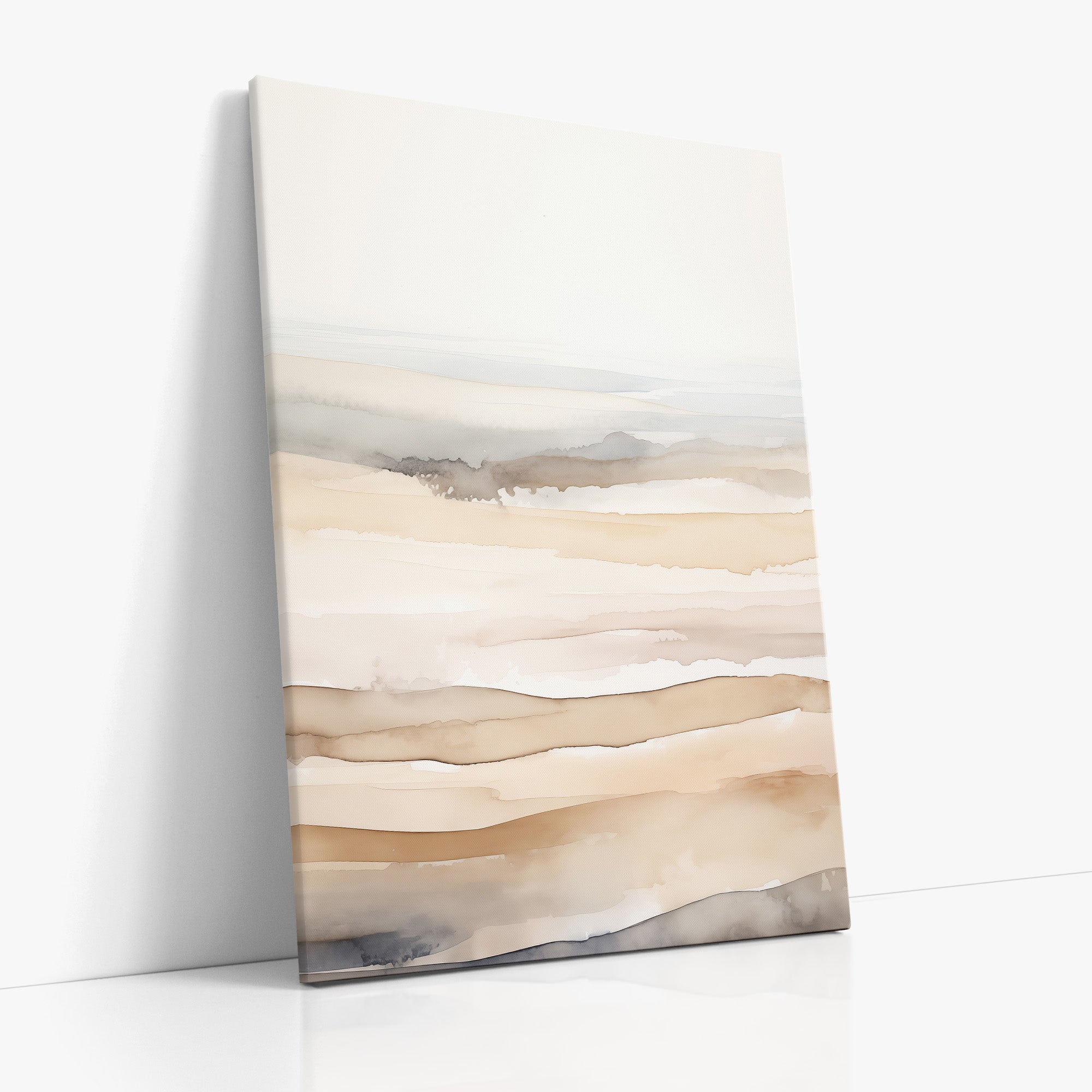 Dune Horizons