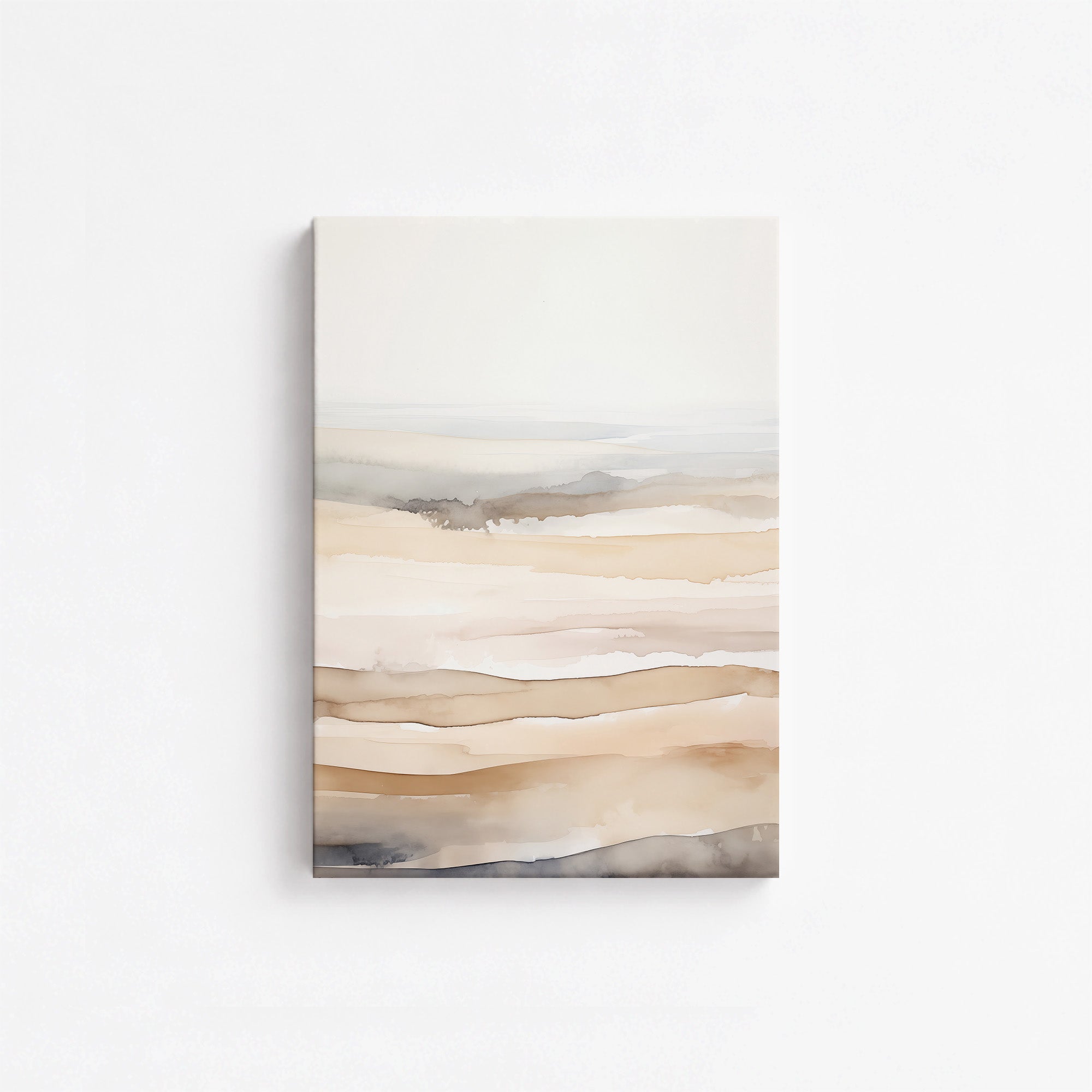 Dune Horizons