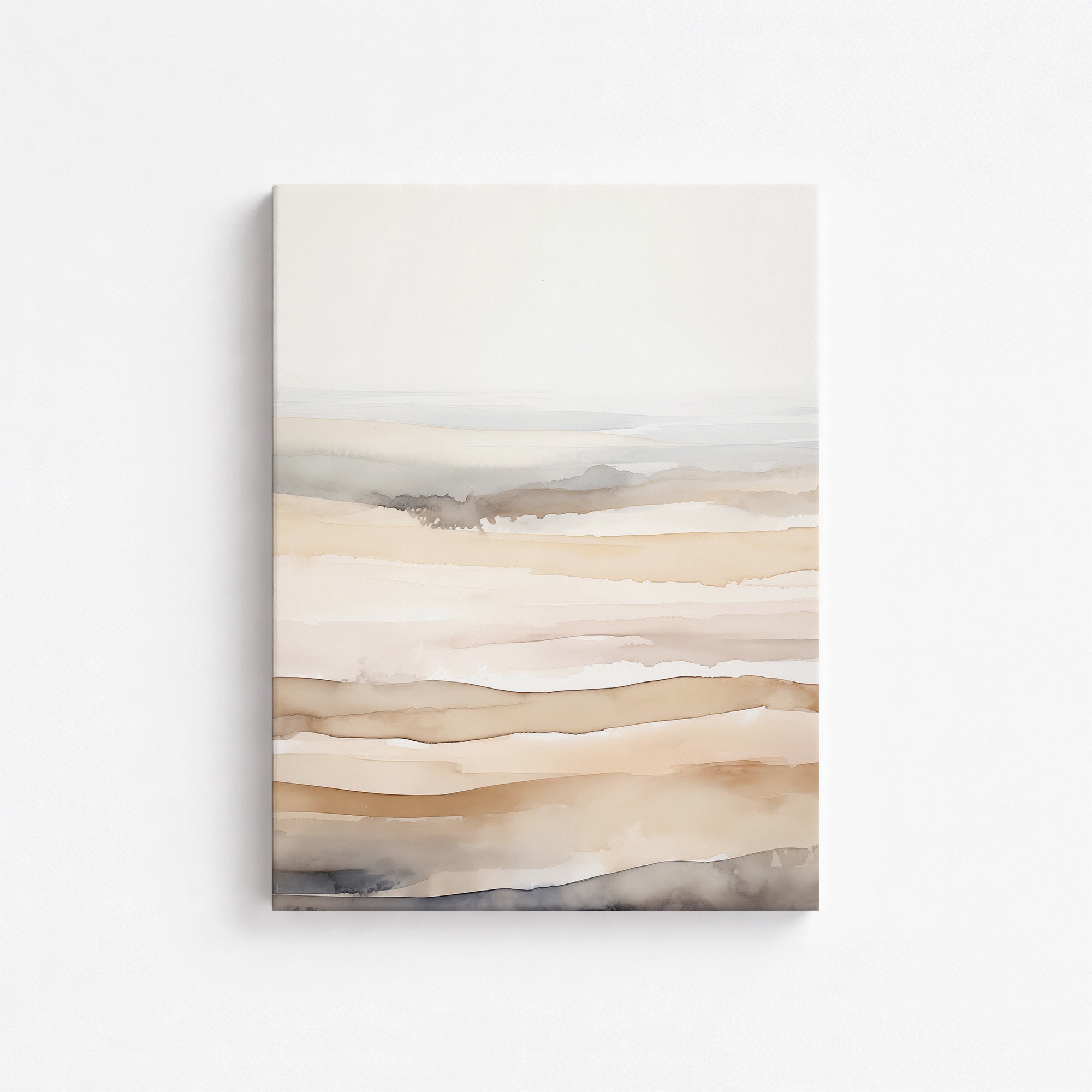 Dune Horizons