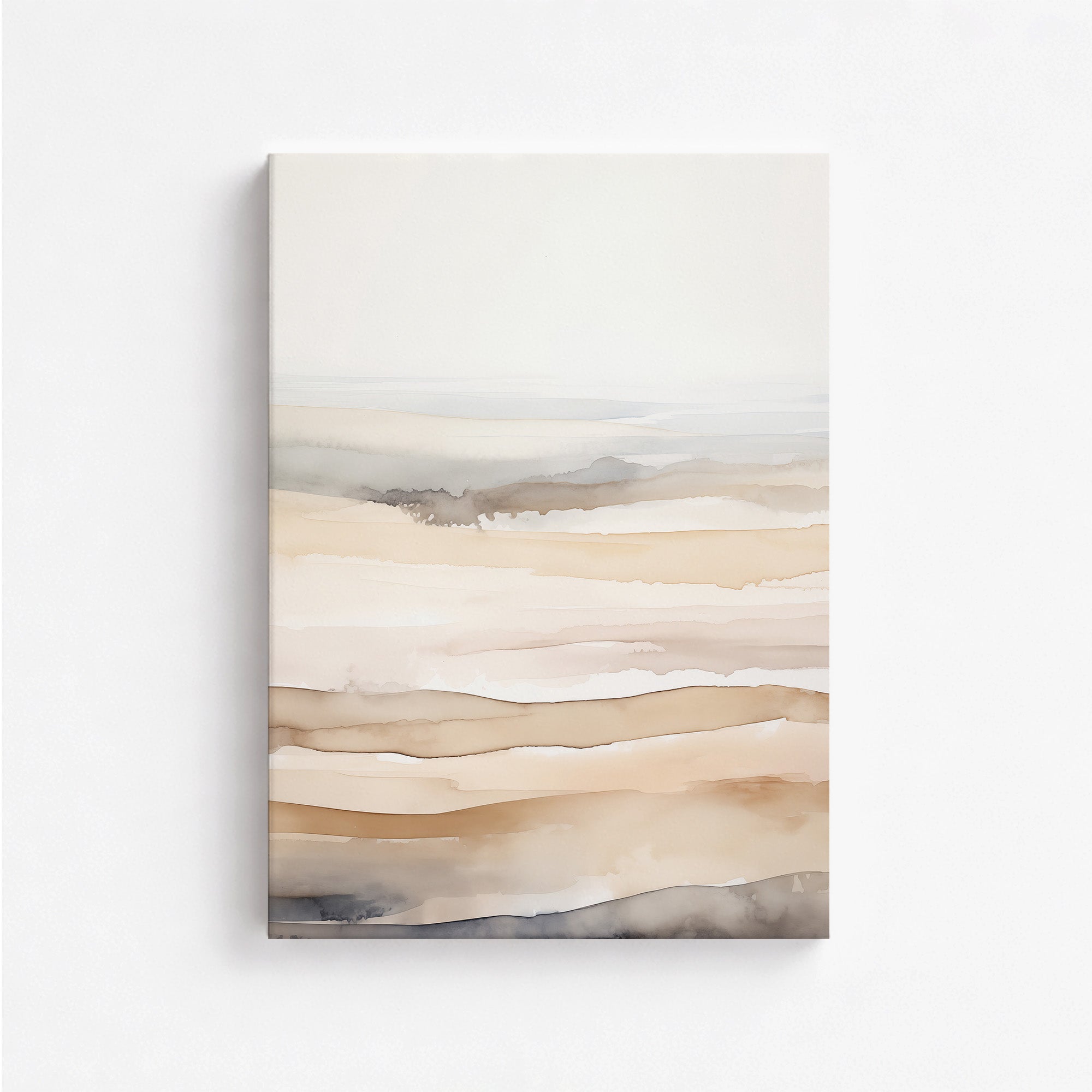 Dune Horizons