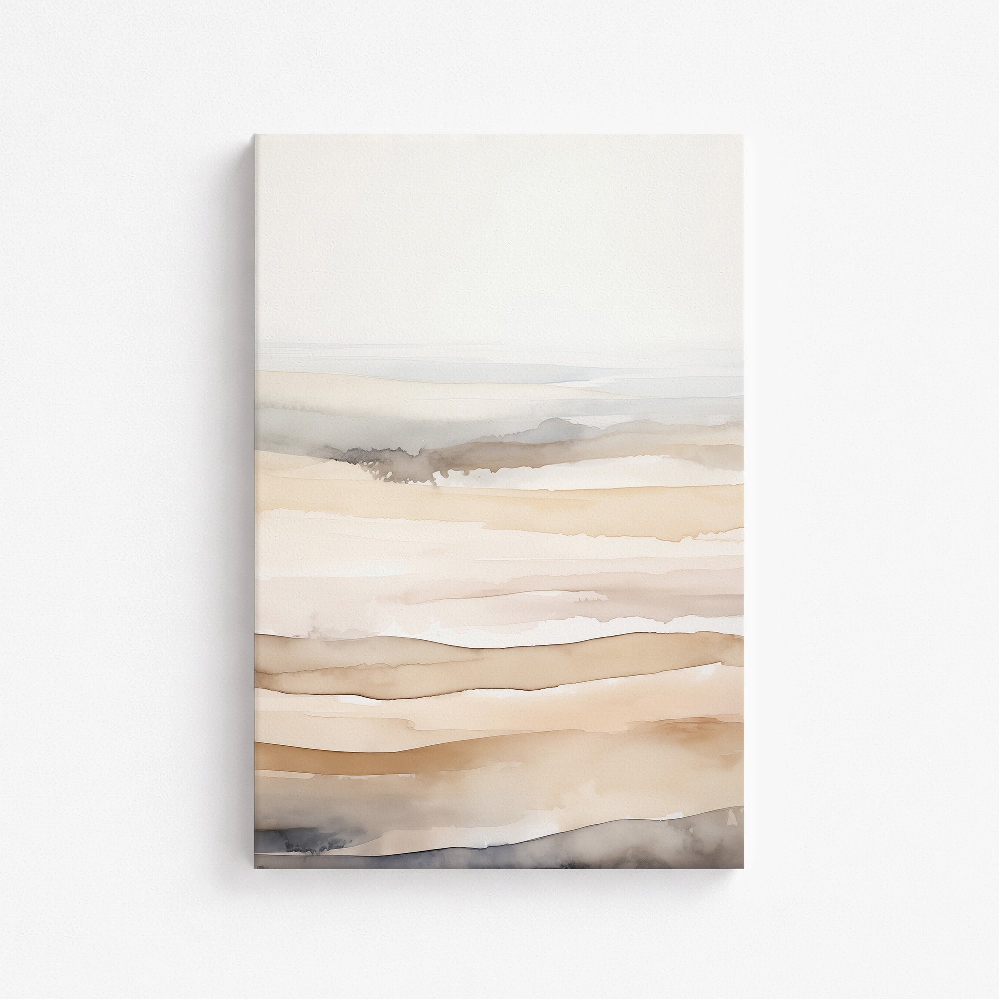 Dune Horizons