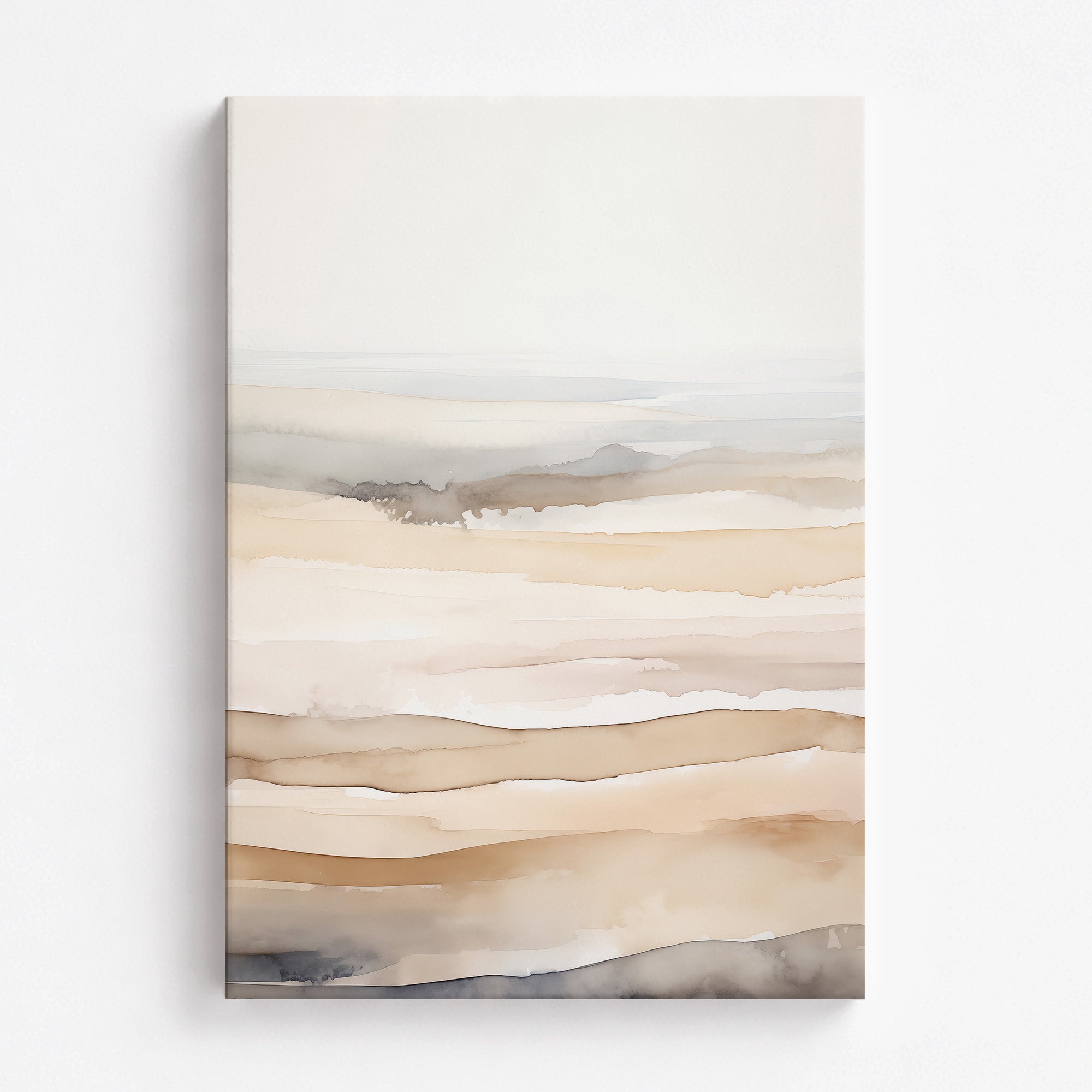 Dune Horizons
