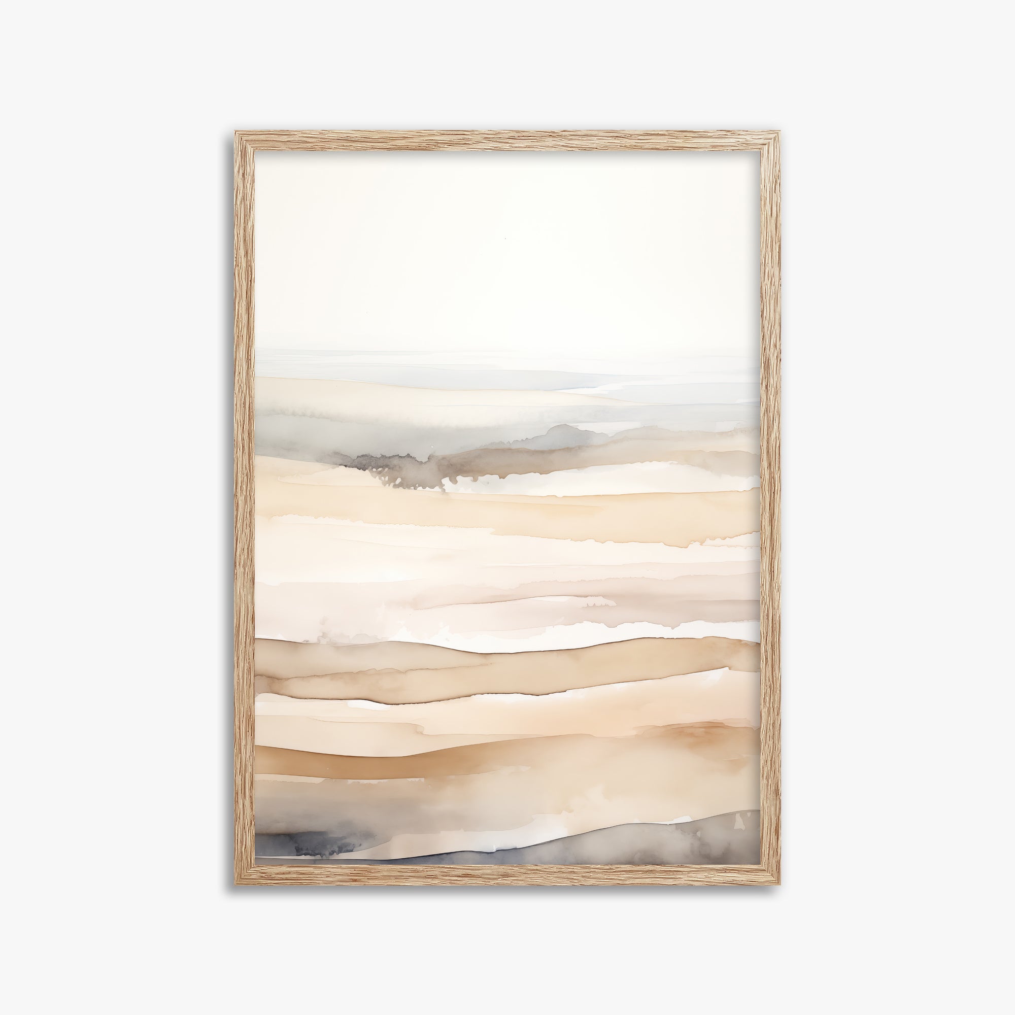 Orizzonti di Dune