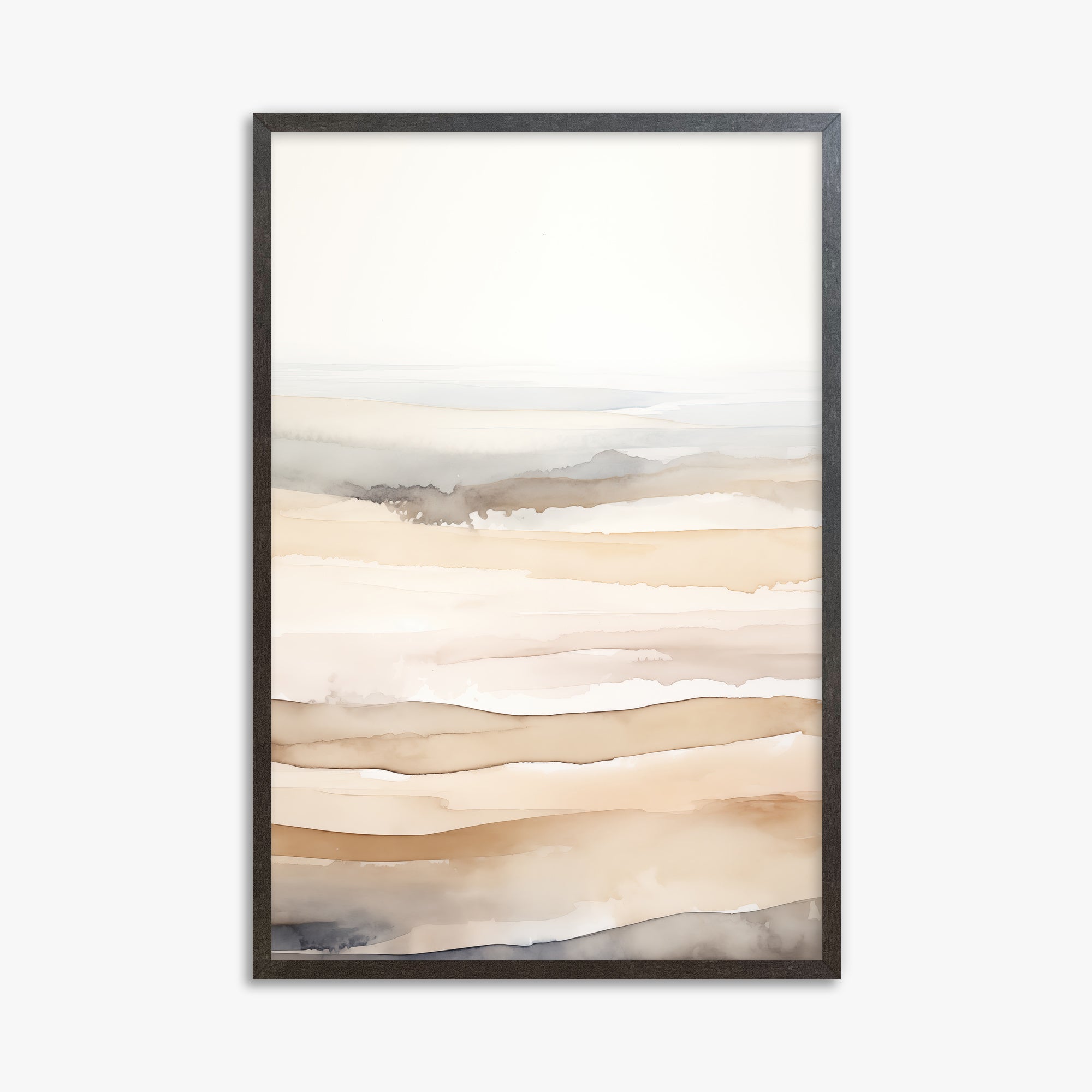 Orizzonti di Dune