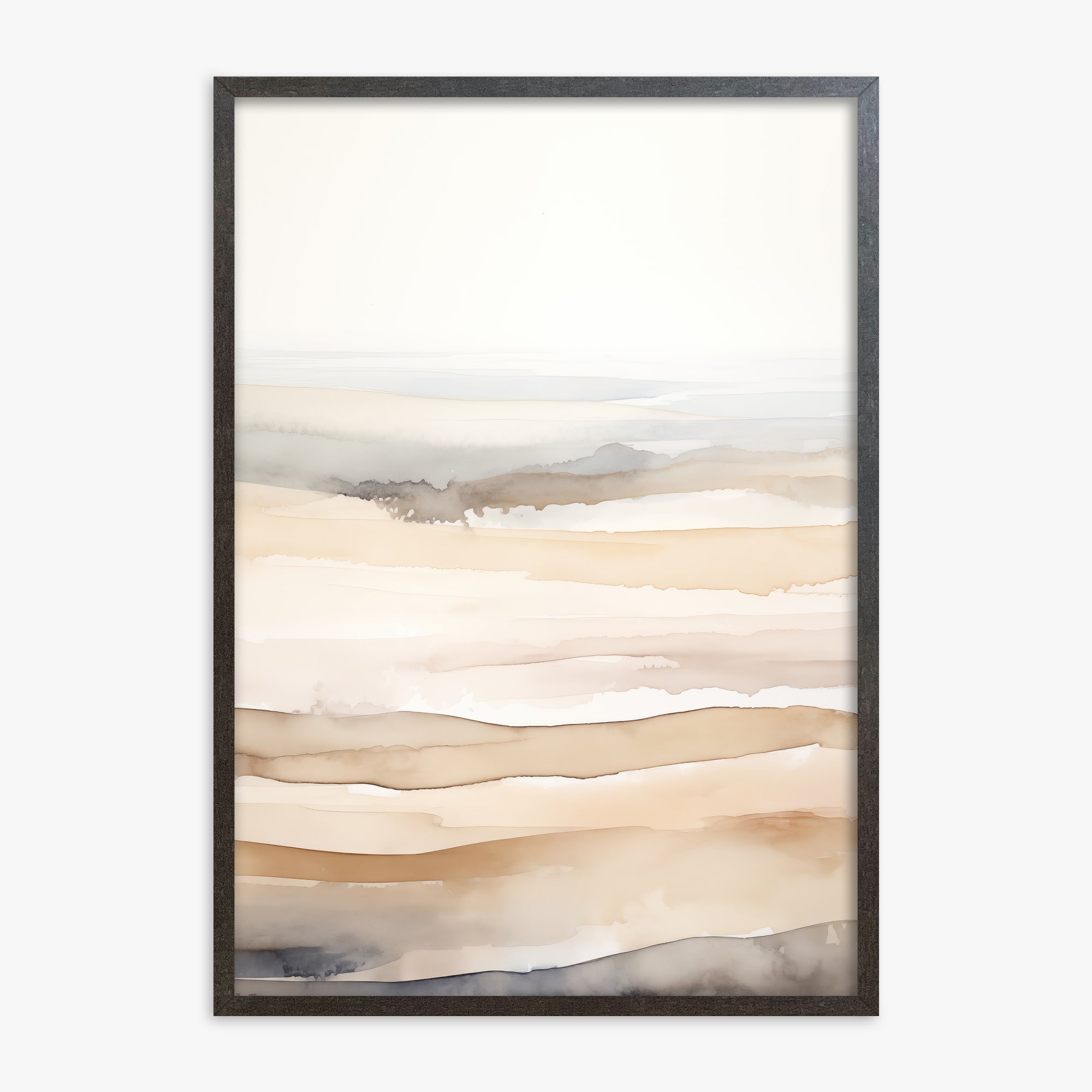 Orizzonti di Dune