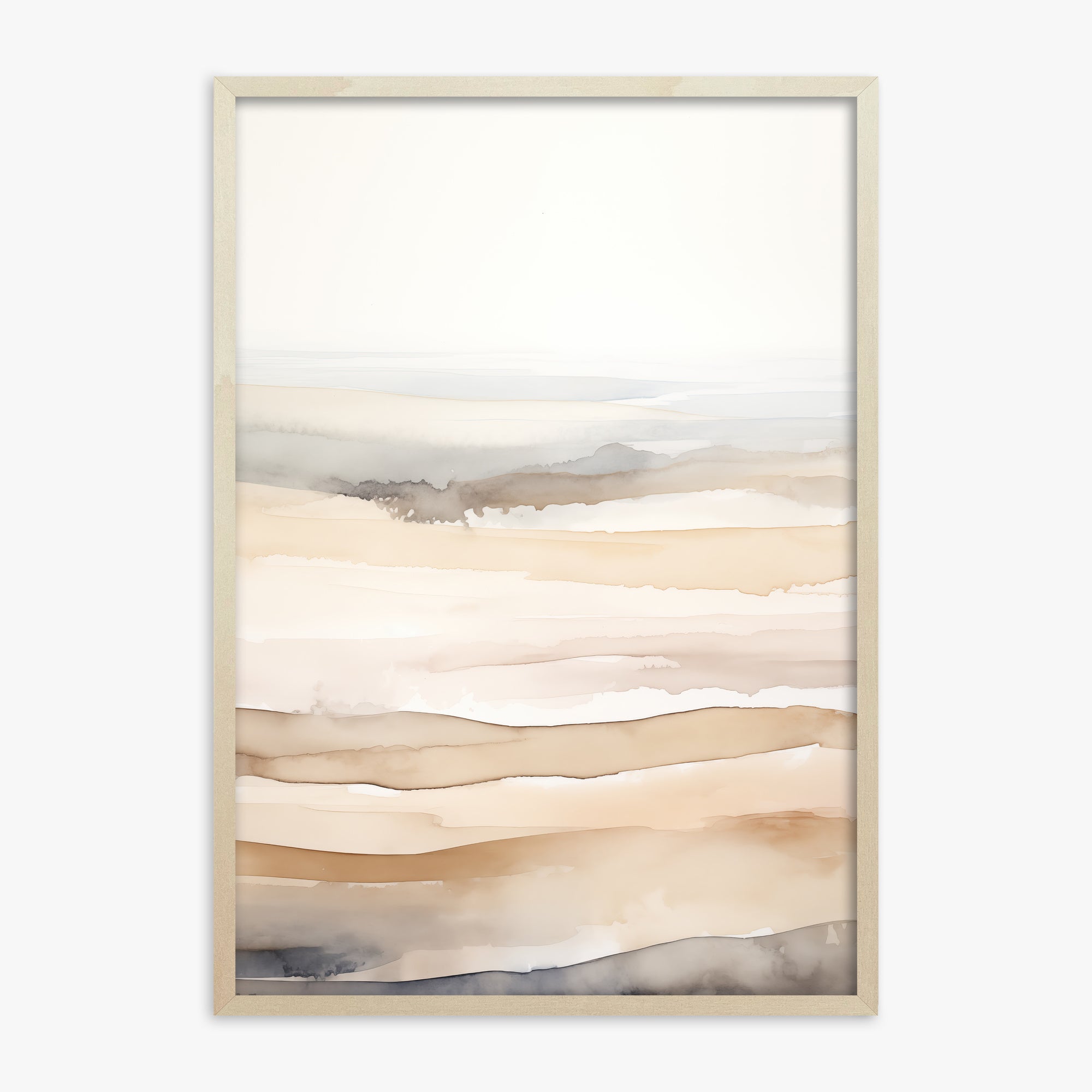 Orizzonti di Dune