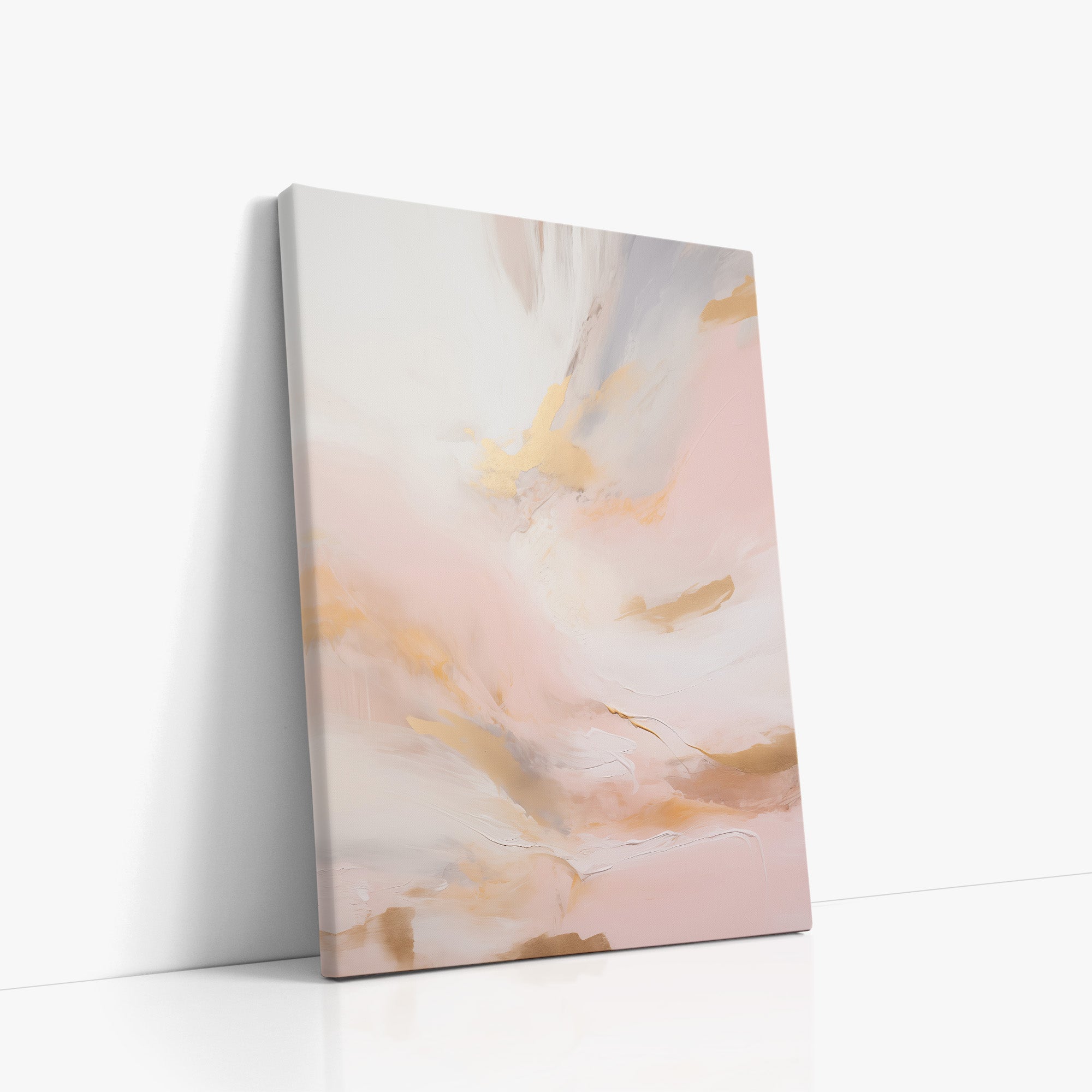 Golden Dawn Whisper