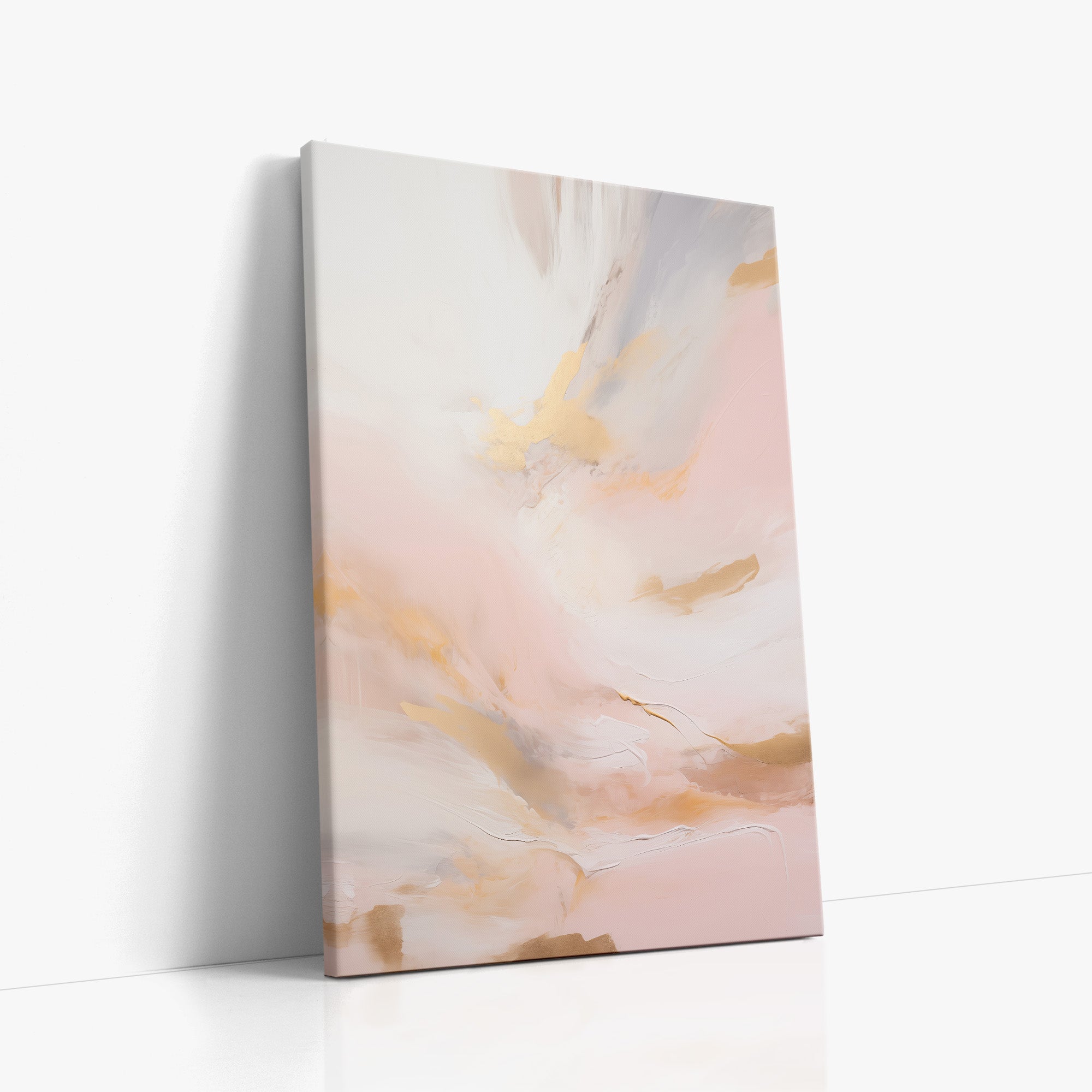 Golden Dawn Whisper