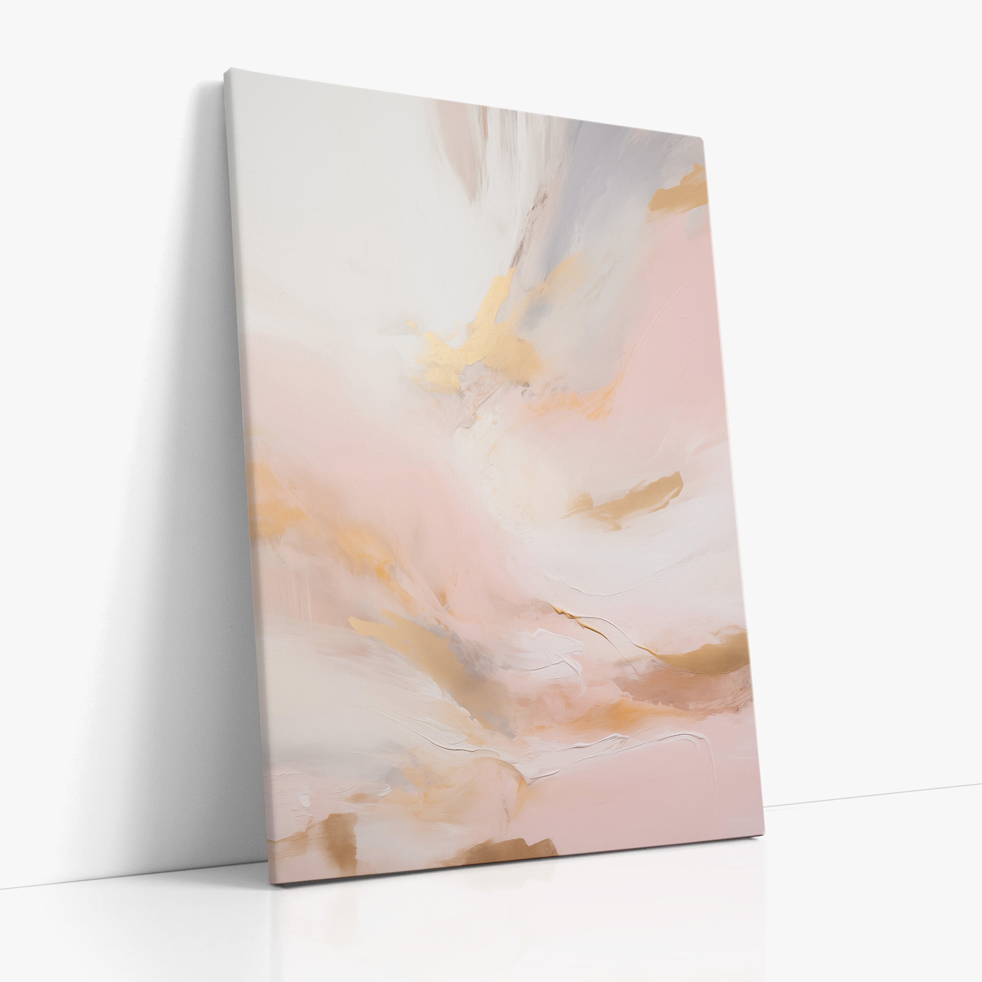 Golden Dawn Whisper