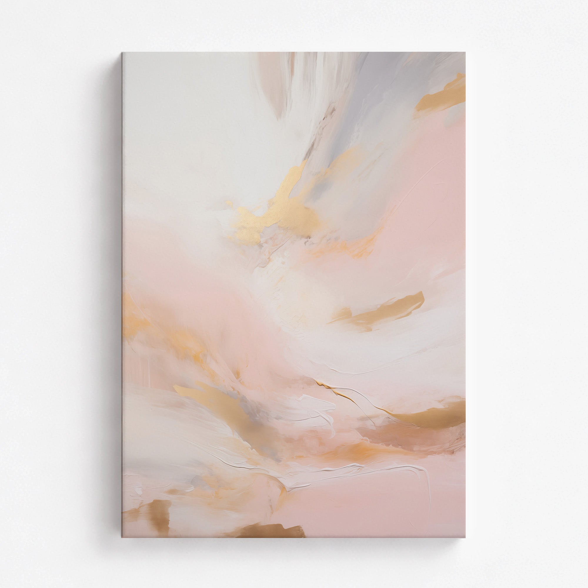 Golden Dawn Whisper