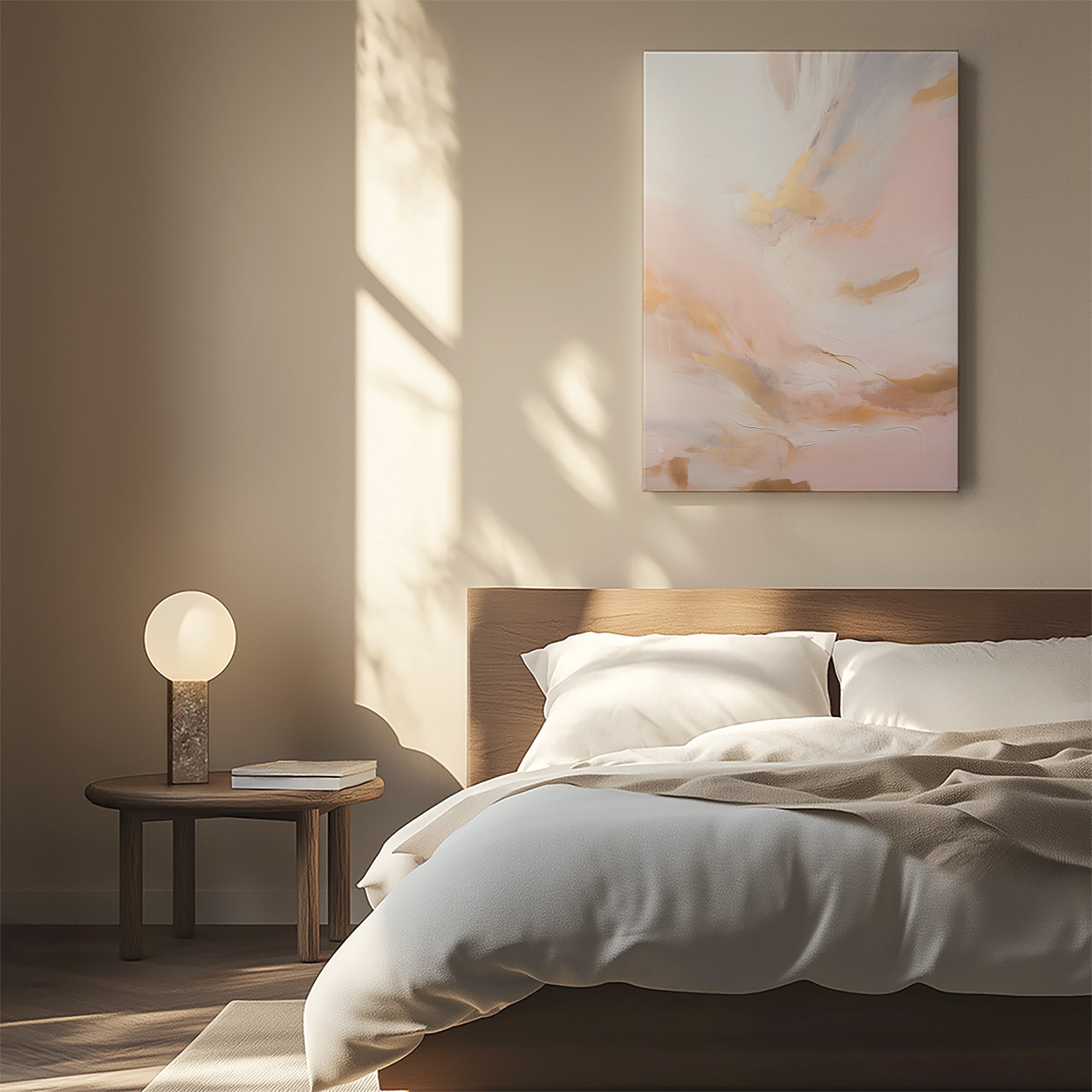 Golden Dawn Whisper