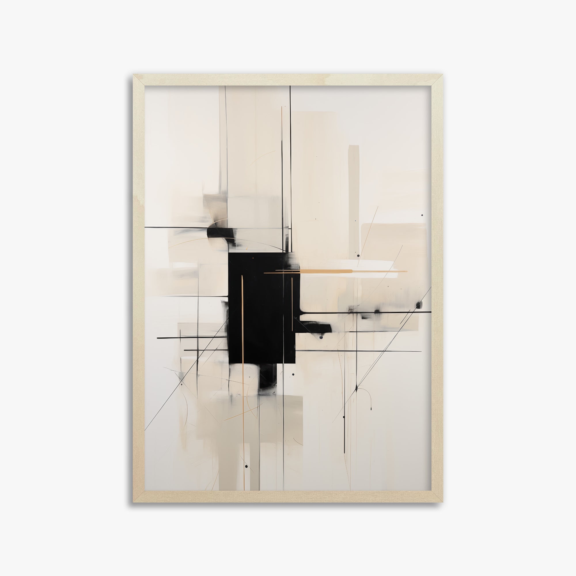 Asse d'oro
