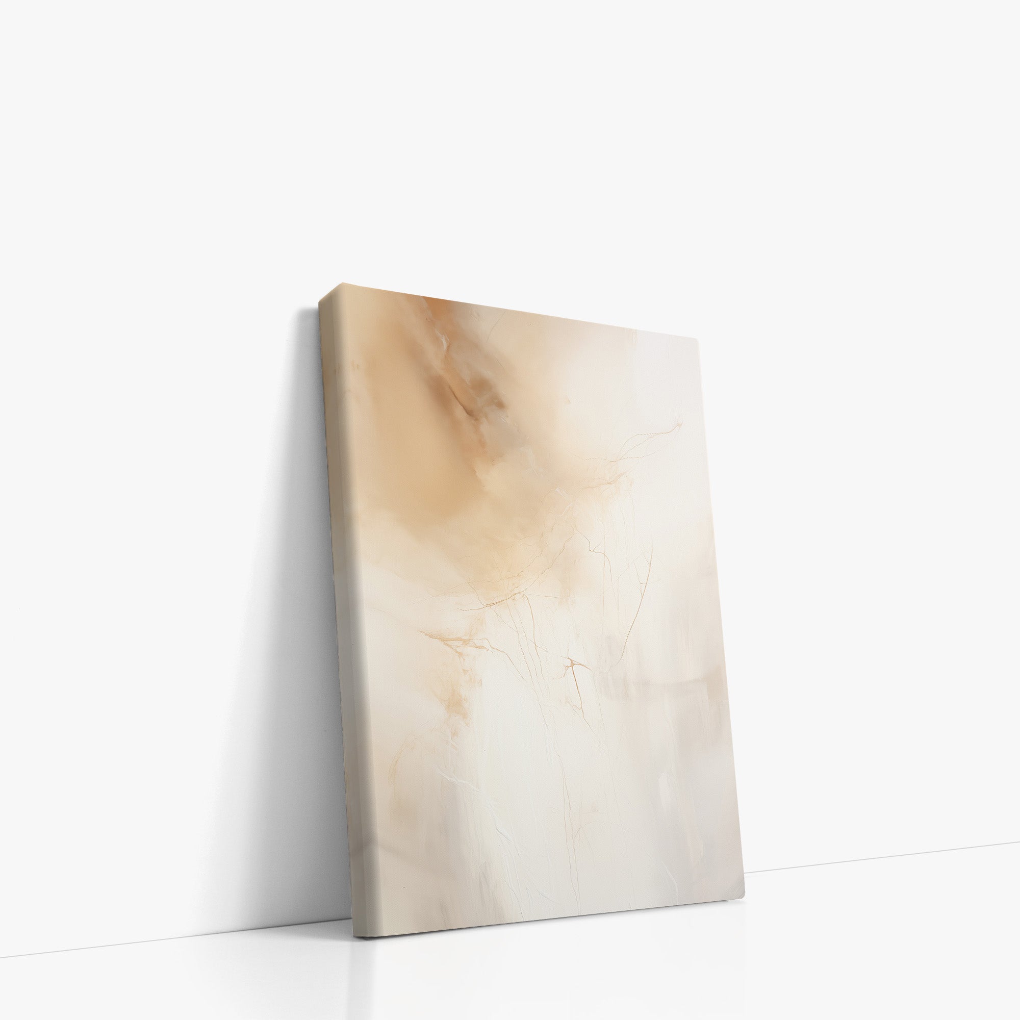 Golden Drift