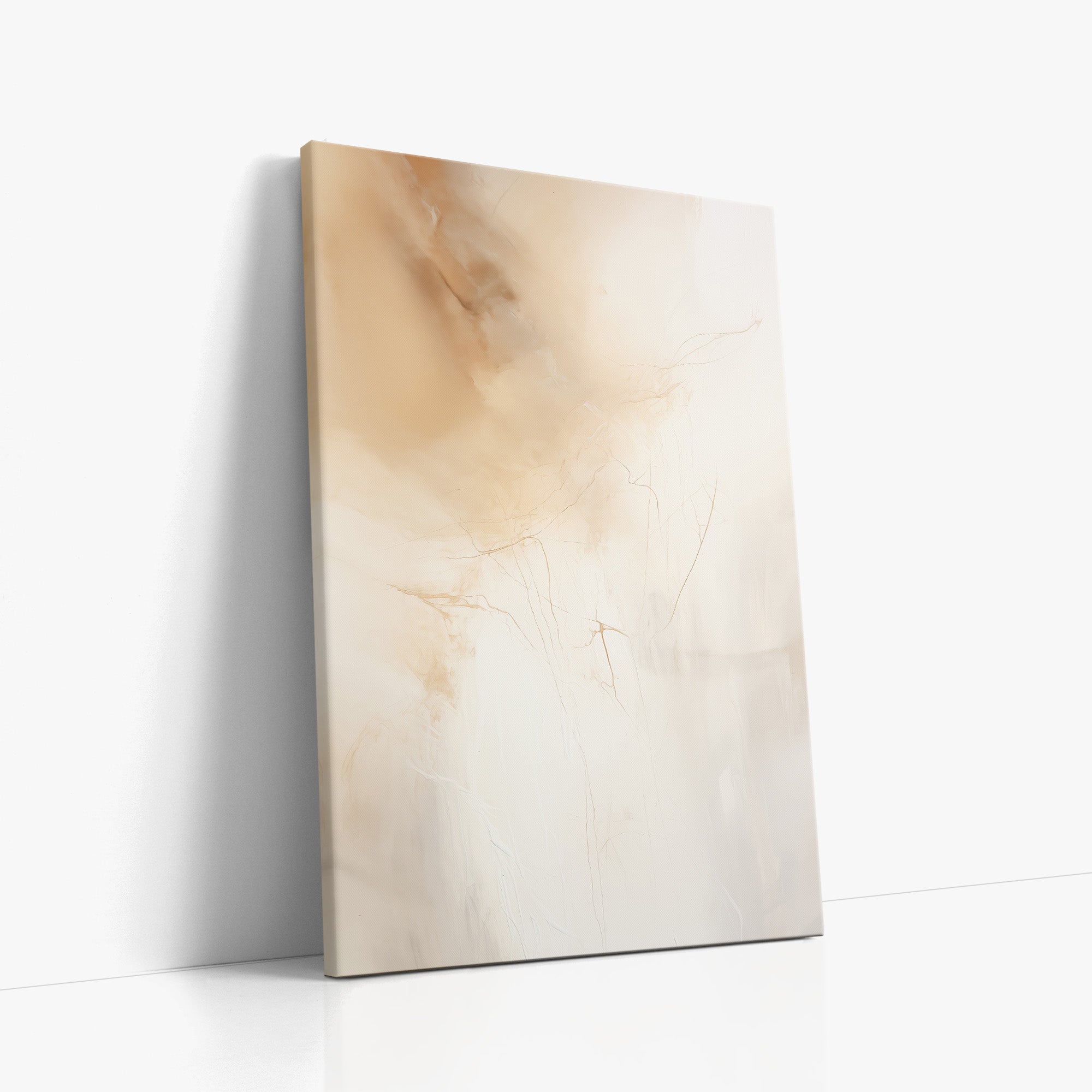 Golden Drift