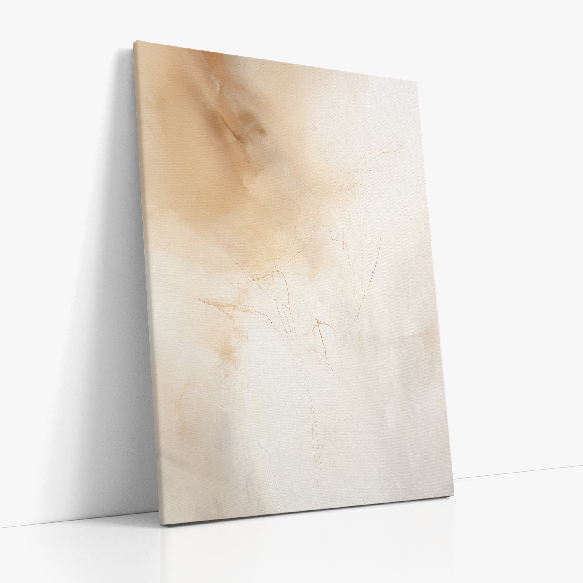 Golden Drift