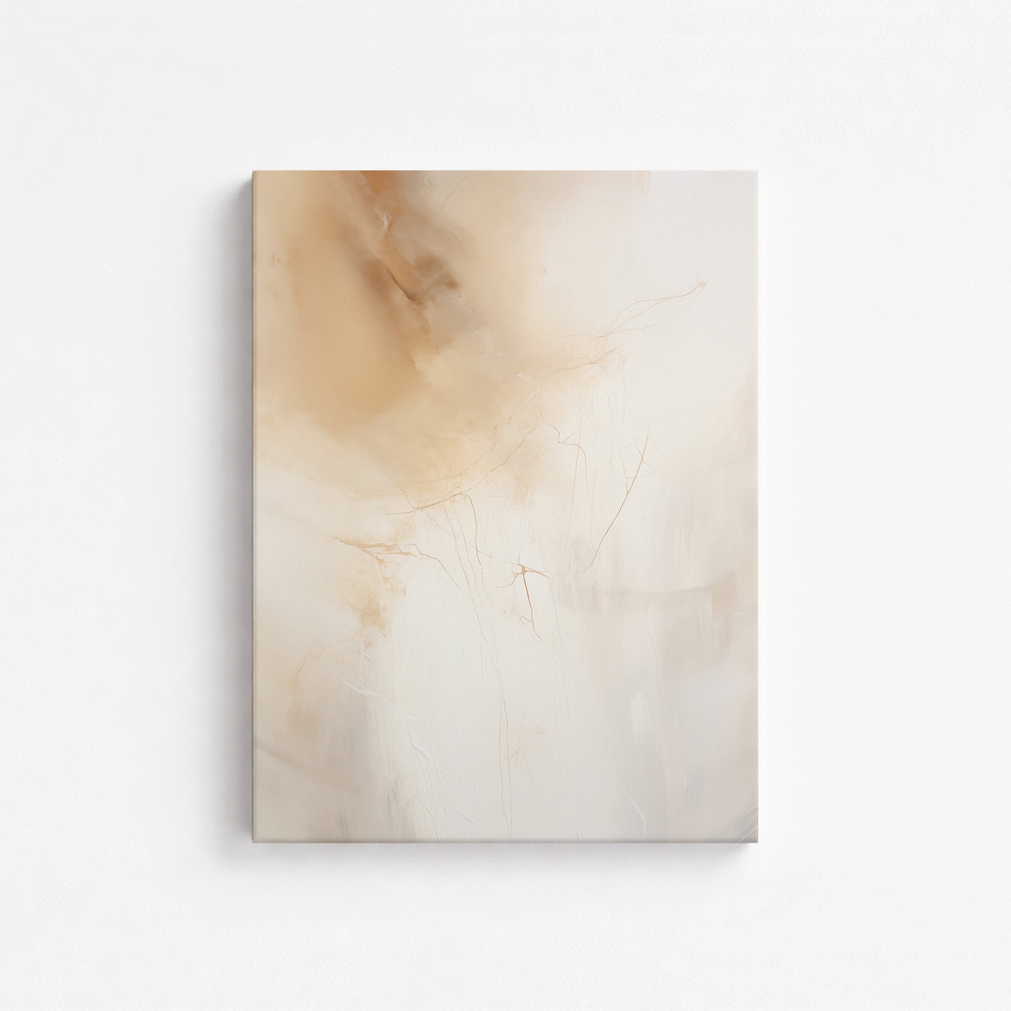Golden Drift