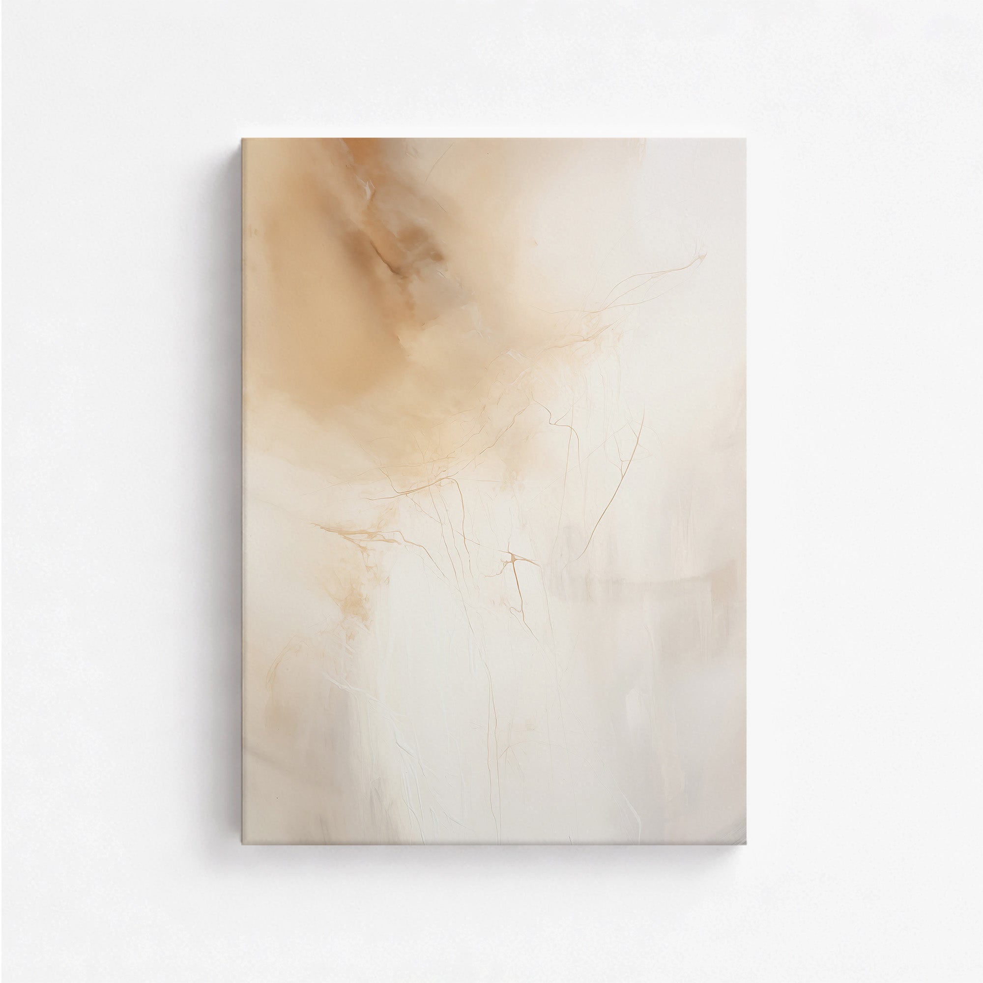 Golden Drift