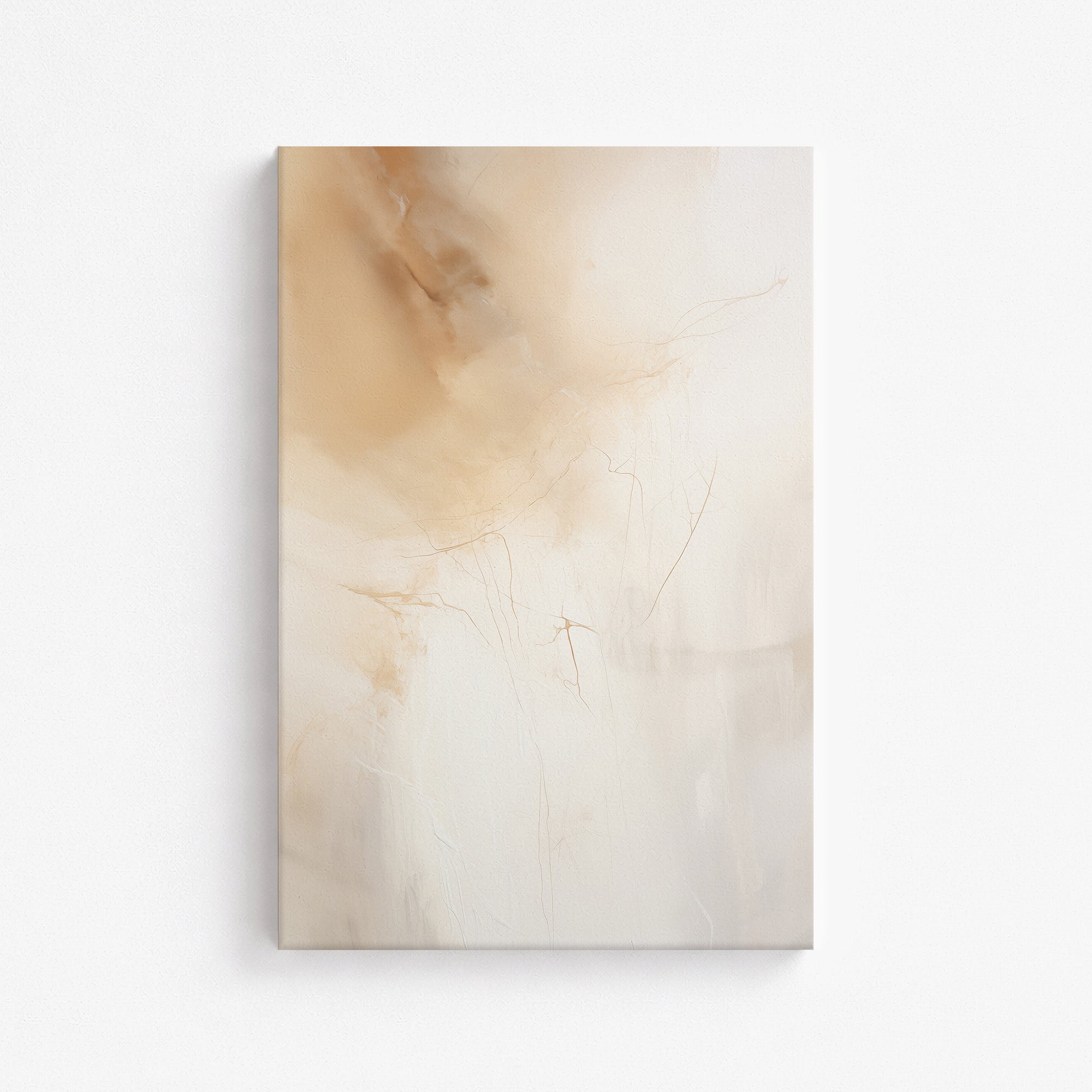 Golden Drift