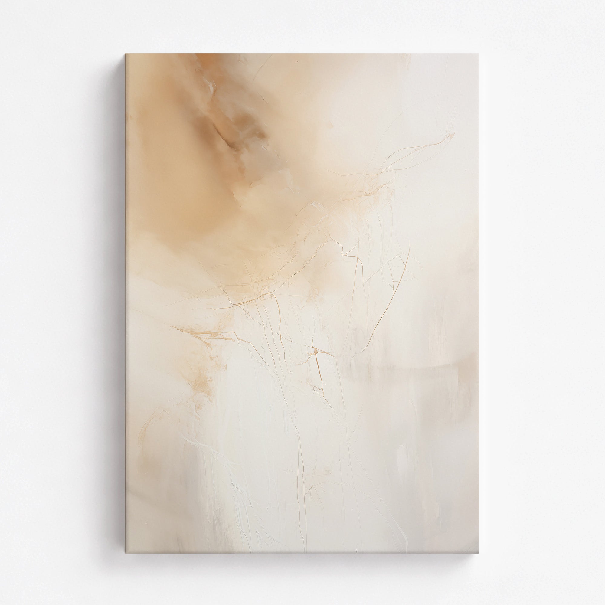 Golden Drift