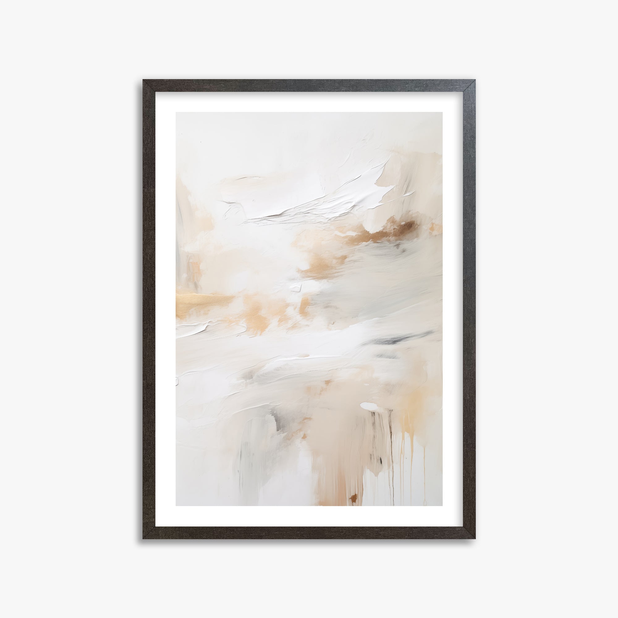Flusso d'oro